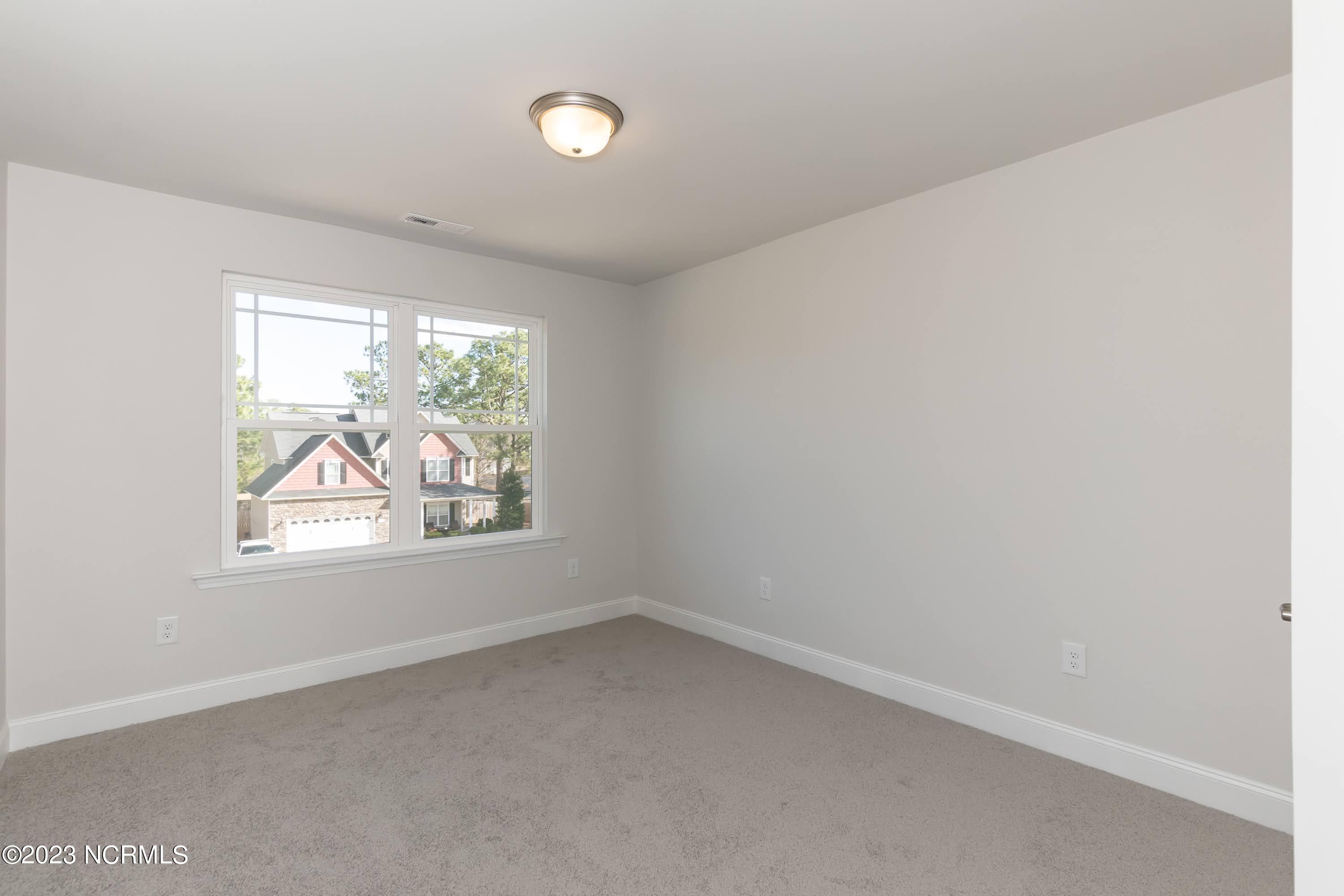 796 Pantego Boulevard Property Photo 27