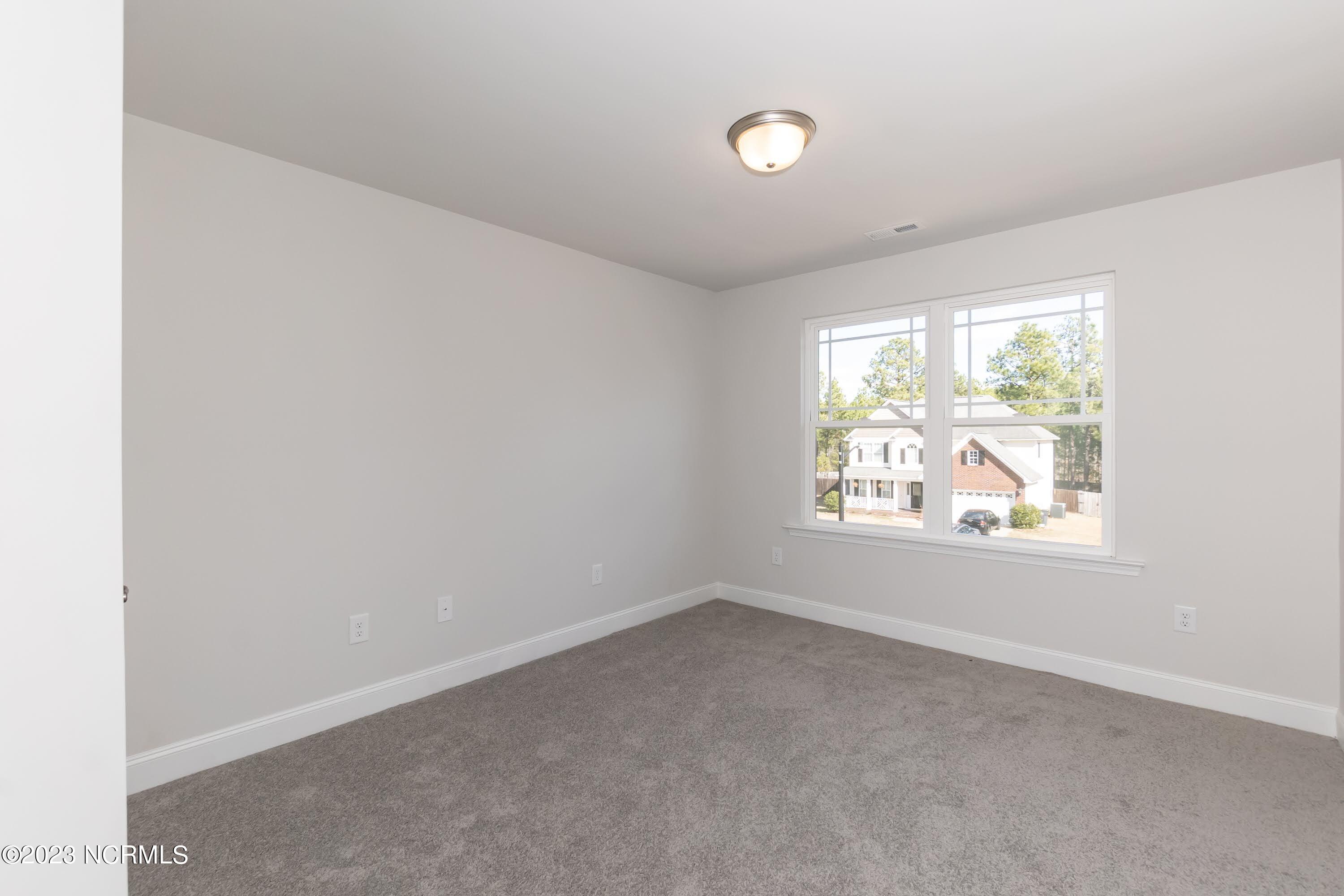 796 Pantego Boulevard Property Photo 28