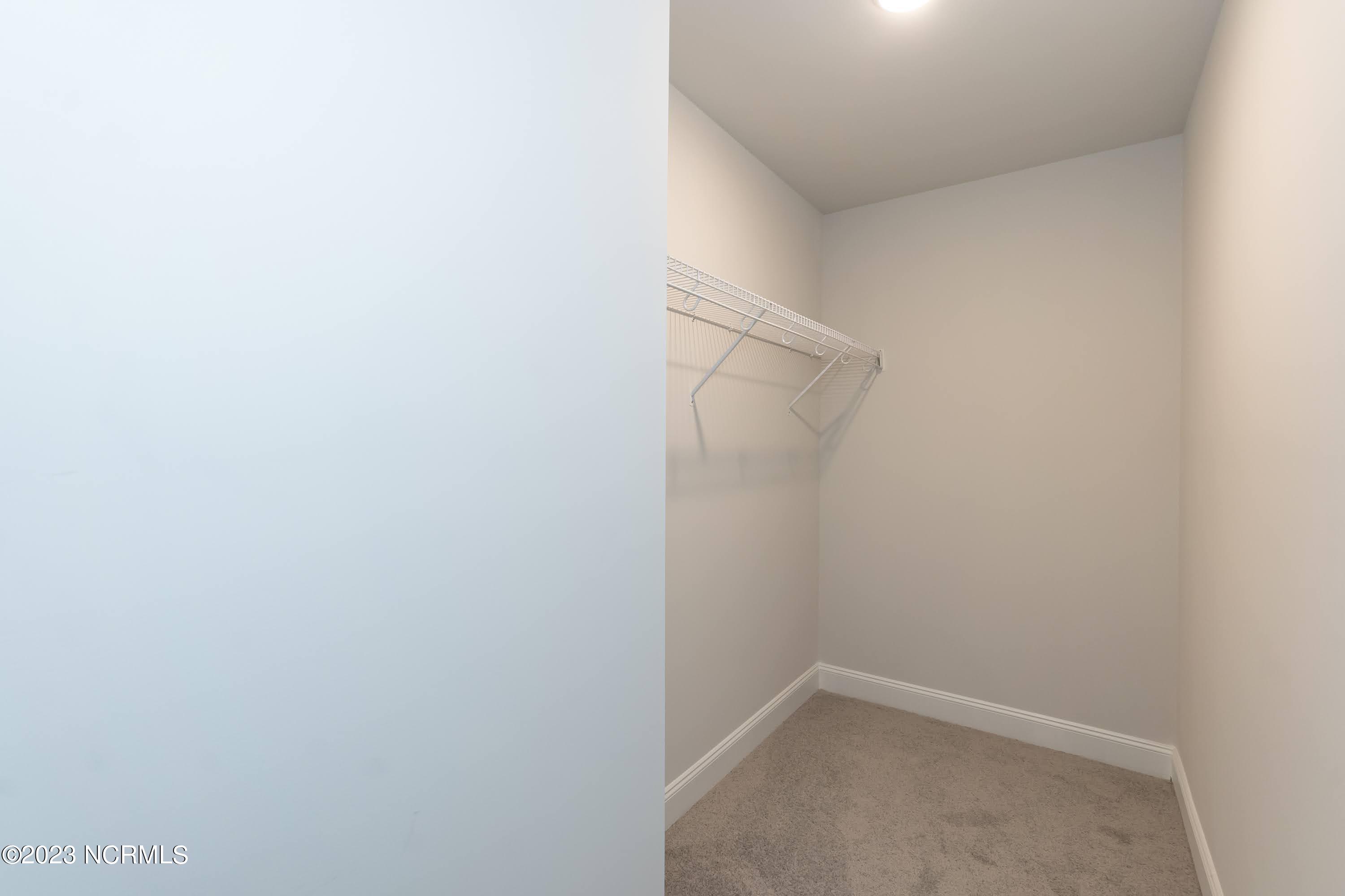 796 Pantego Boulevard Property Photo 29