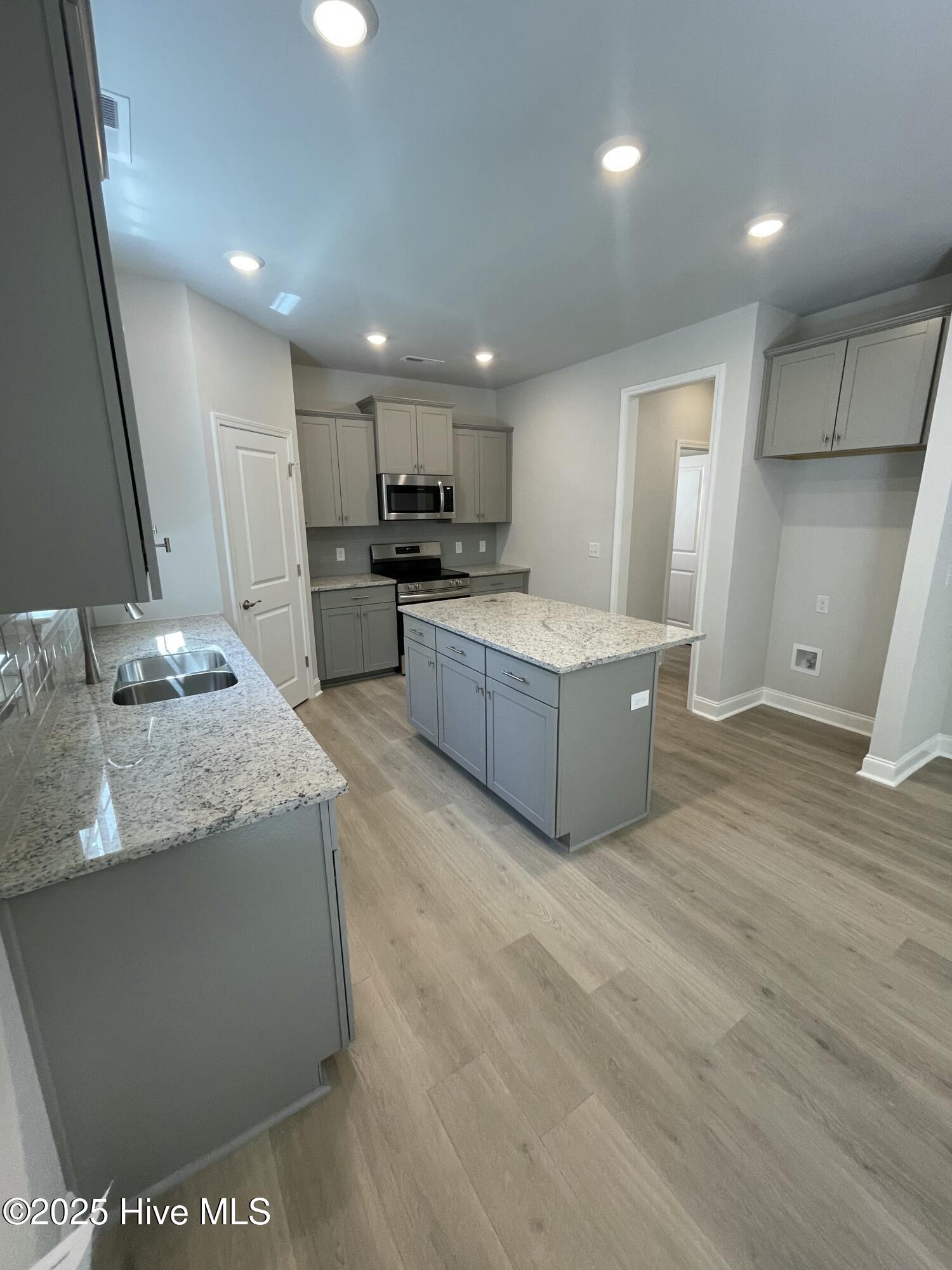 796 Pantego Boulevard Property Photo 29