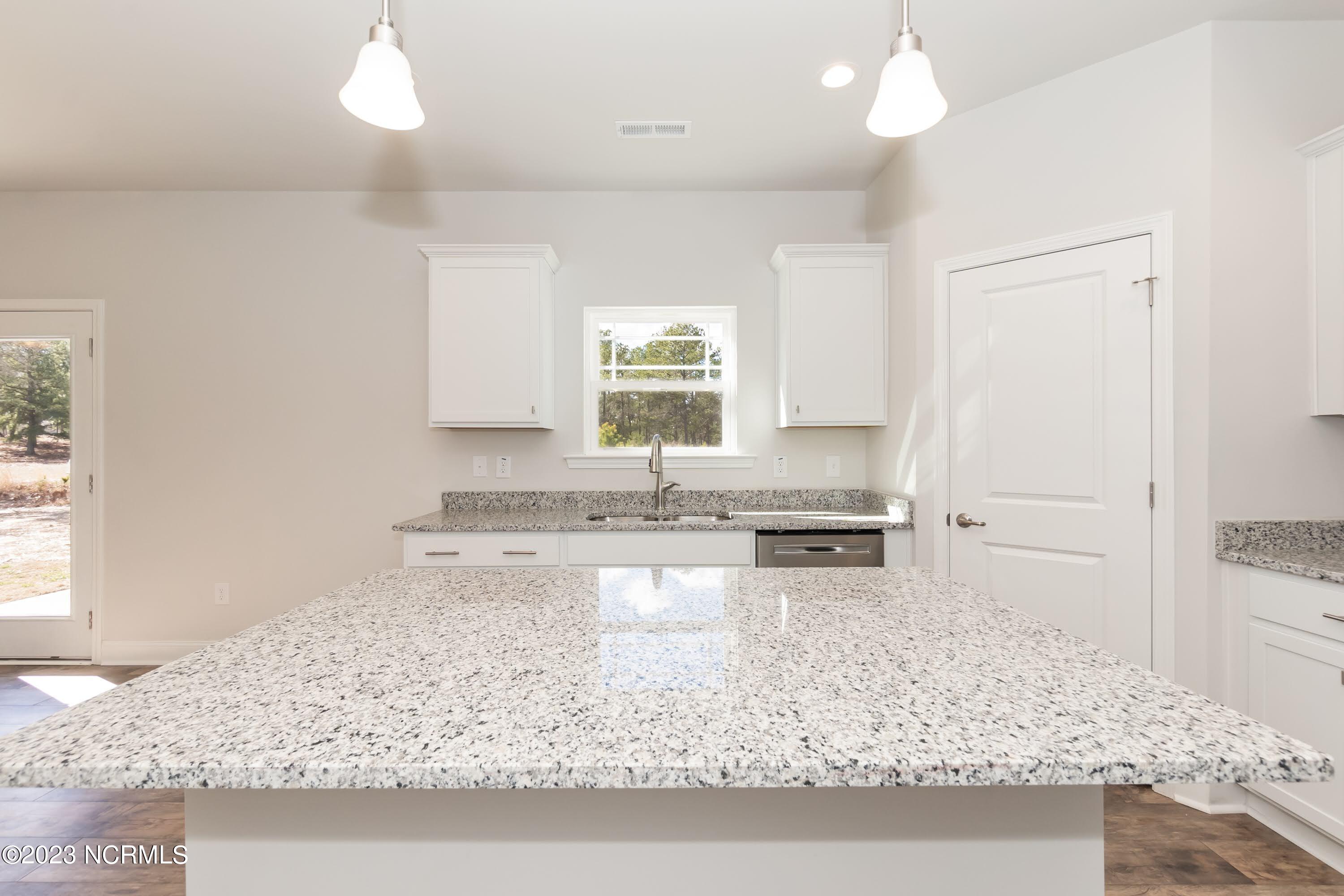 796 Pantego Boulevard Property Photo 30