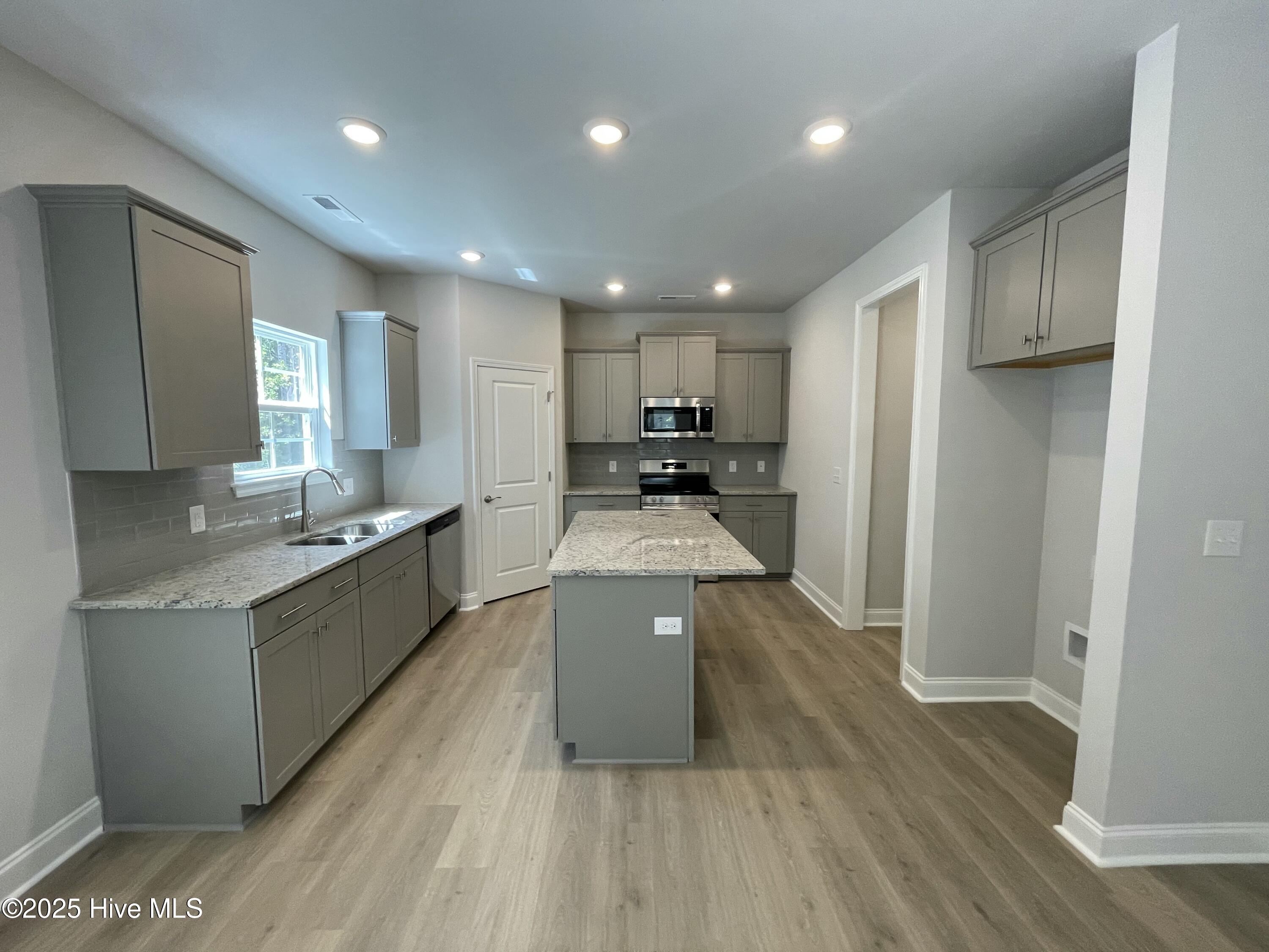 796 Pantego Boulevard Property Photo 30