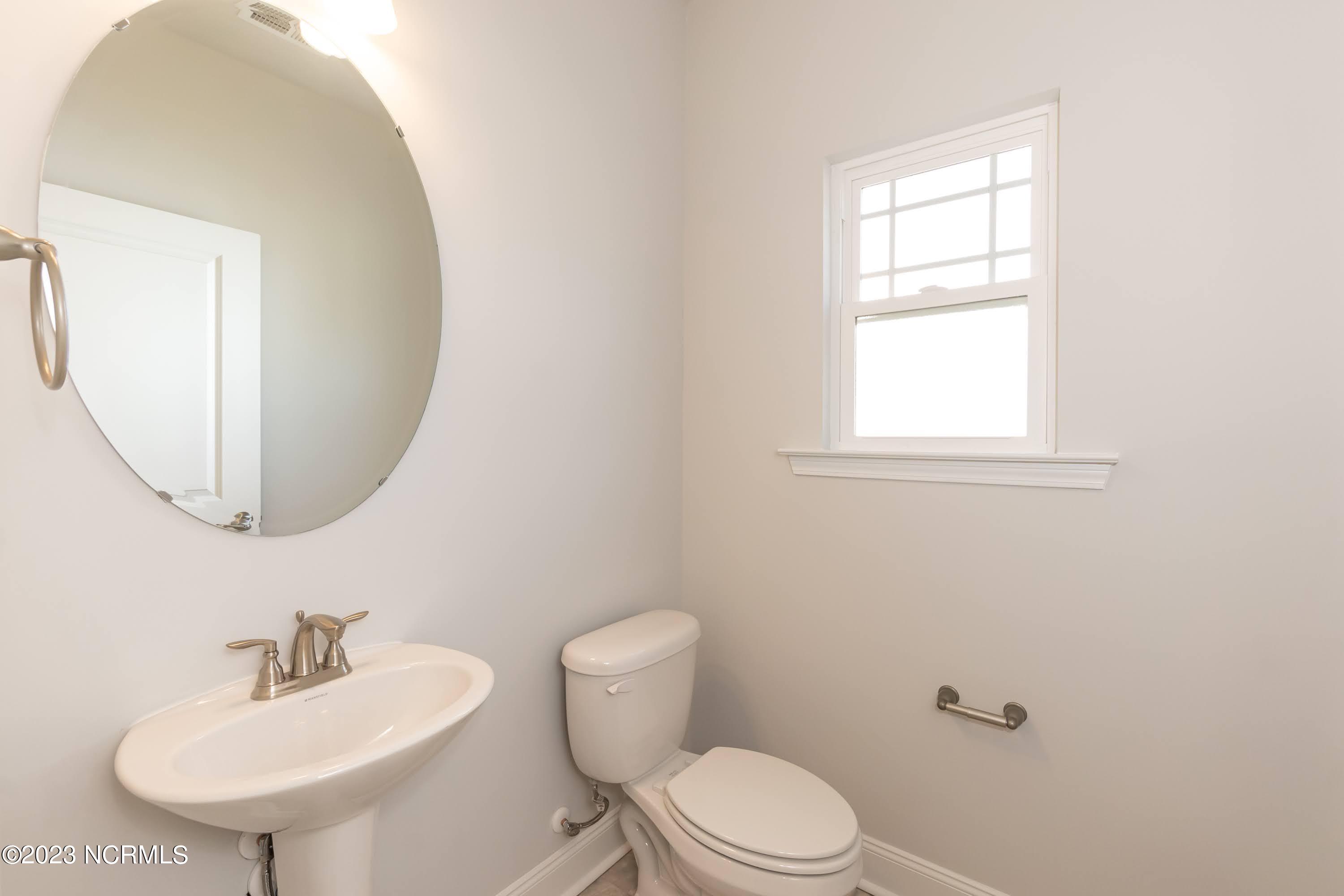 796 Pantego Boulevard Property Photo 31