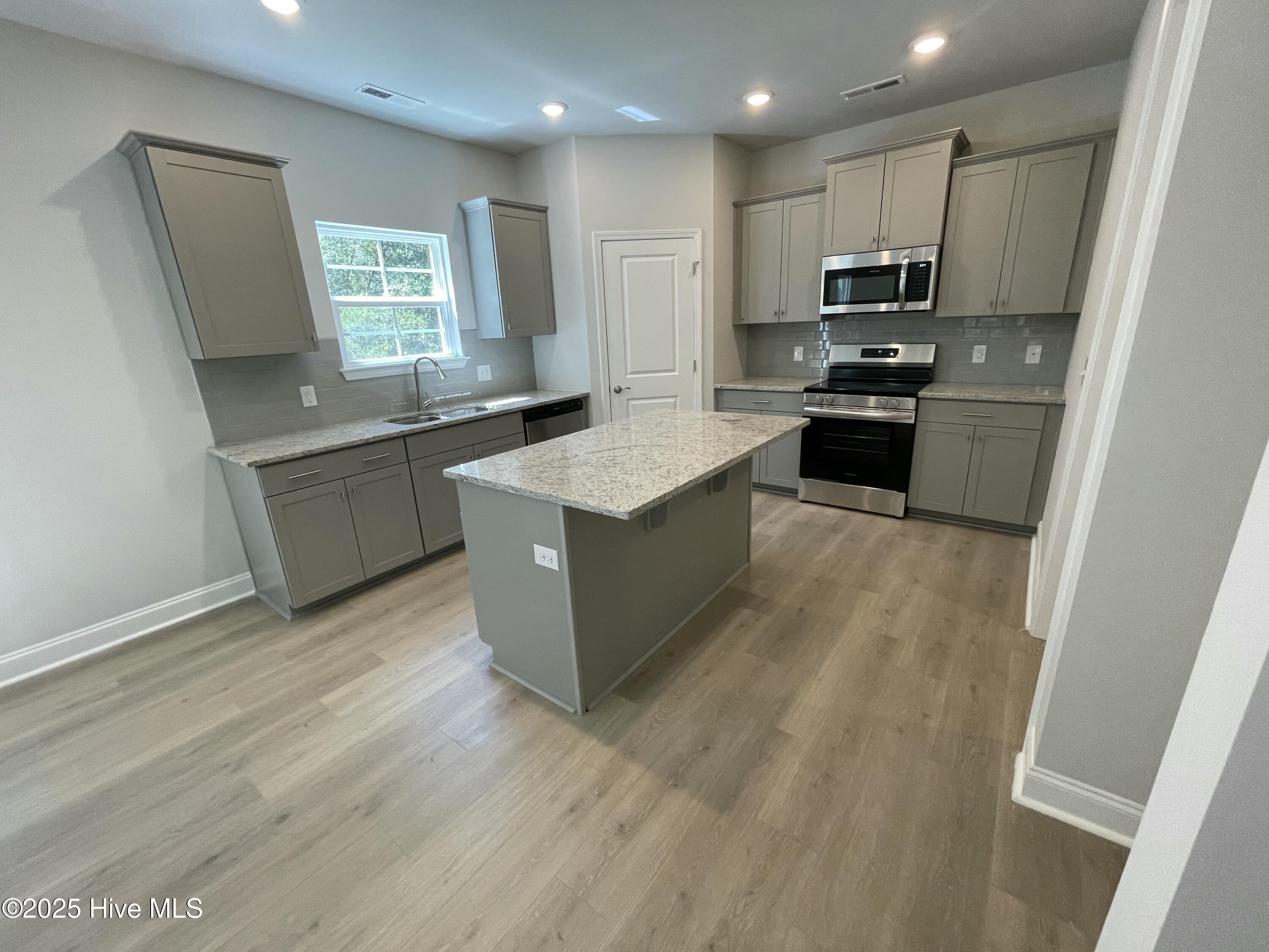 796 Pantego Boulevard Property Photo 31