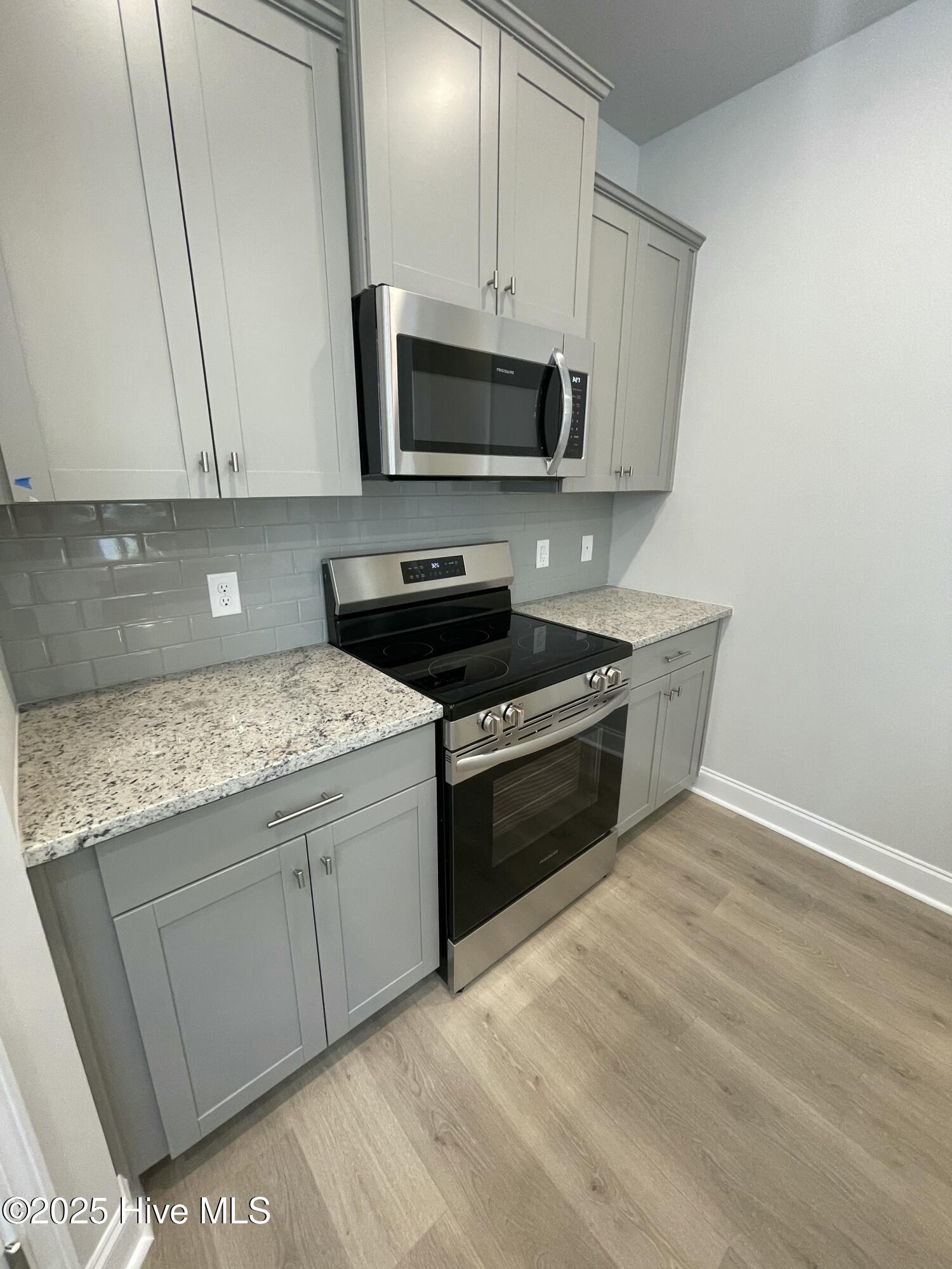 796 Pantego Boulevard Property Photo 32