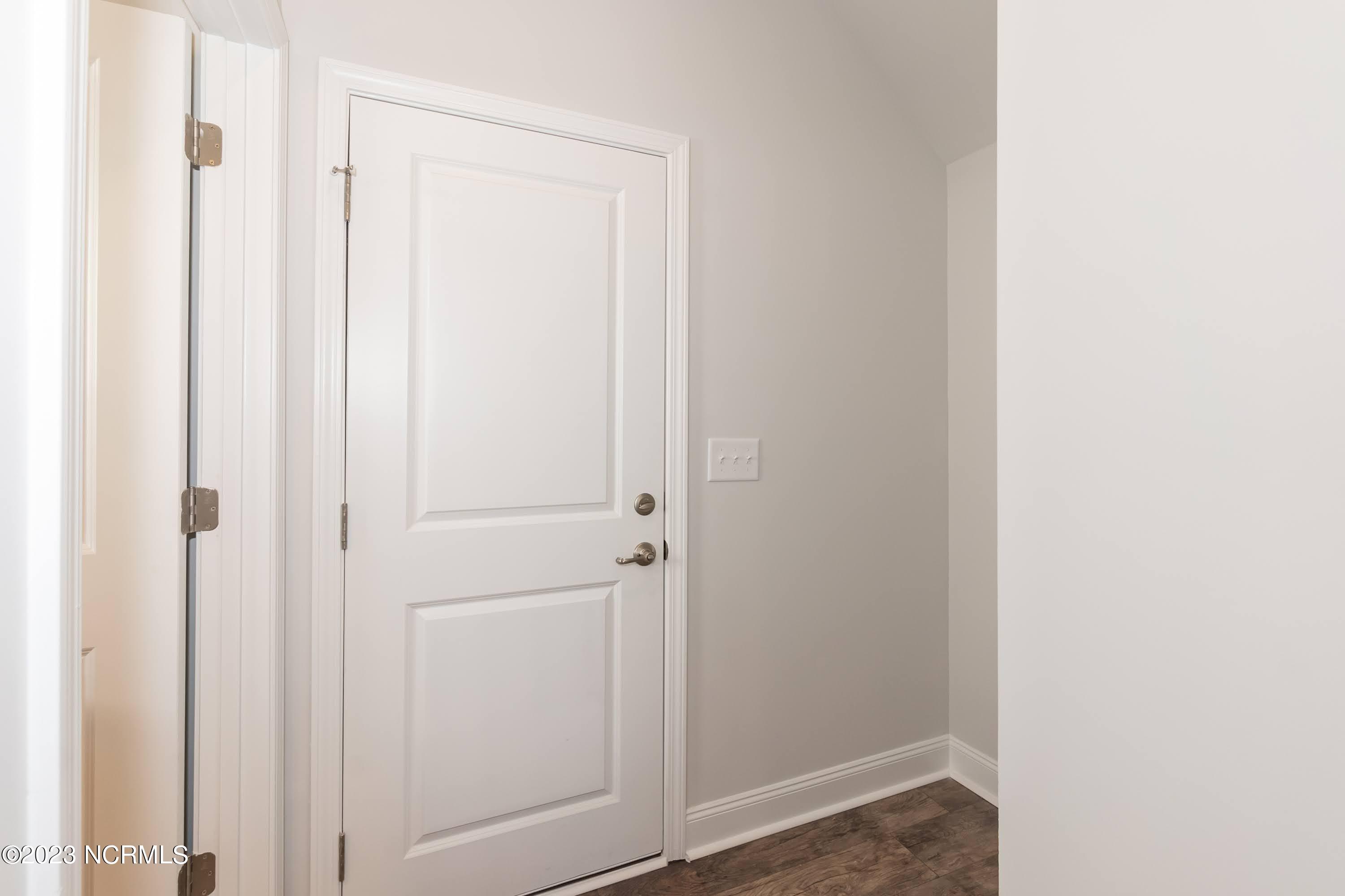 796 Pantego Boulevard Property Photo 34