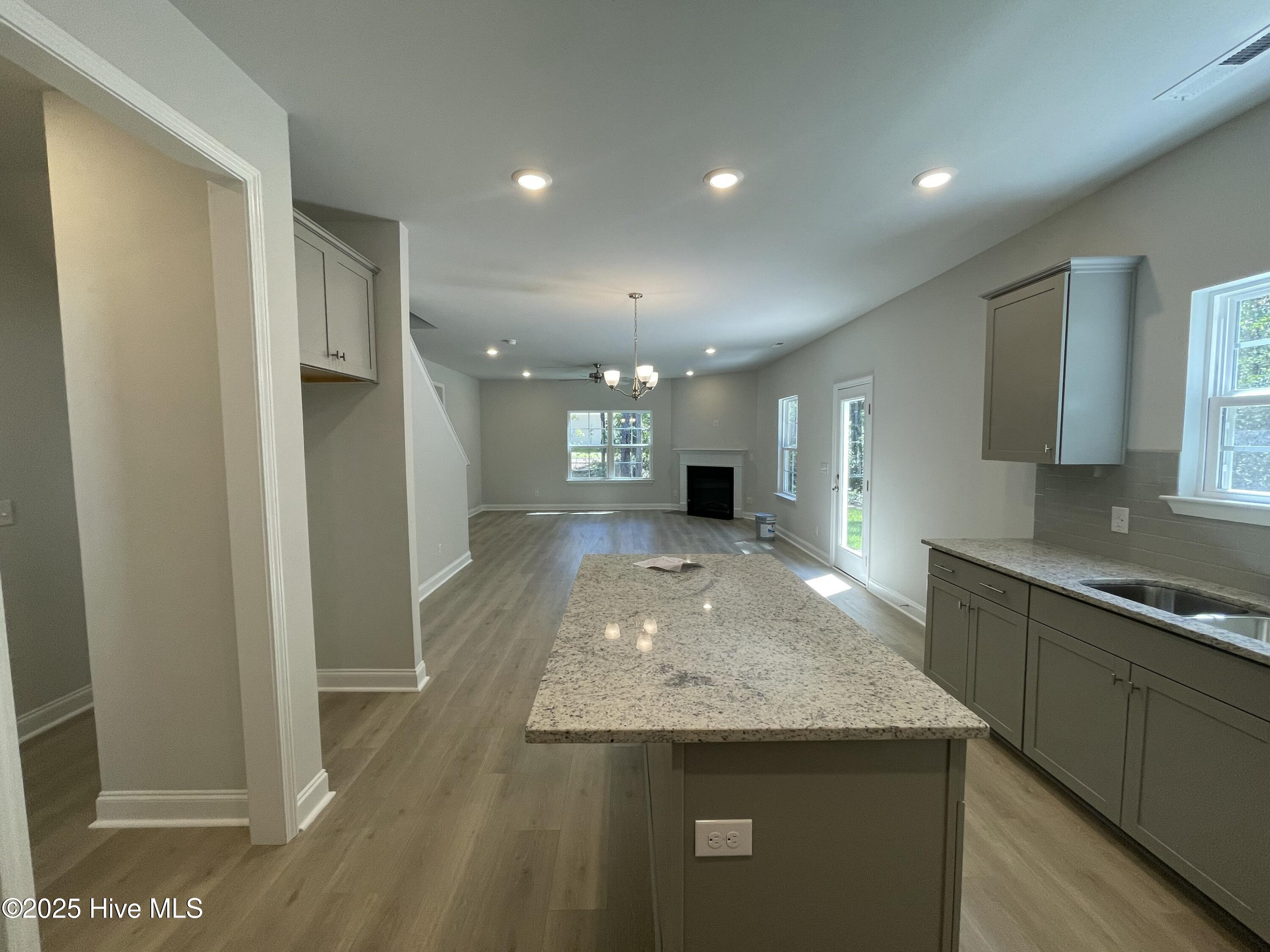 796 Pantego Boulevard Property Photo 34