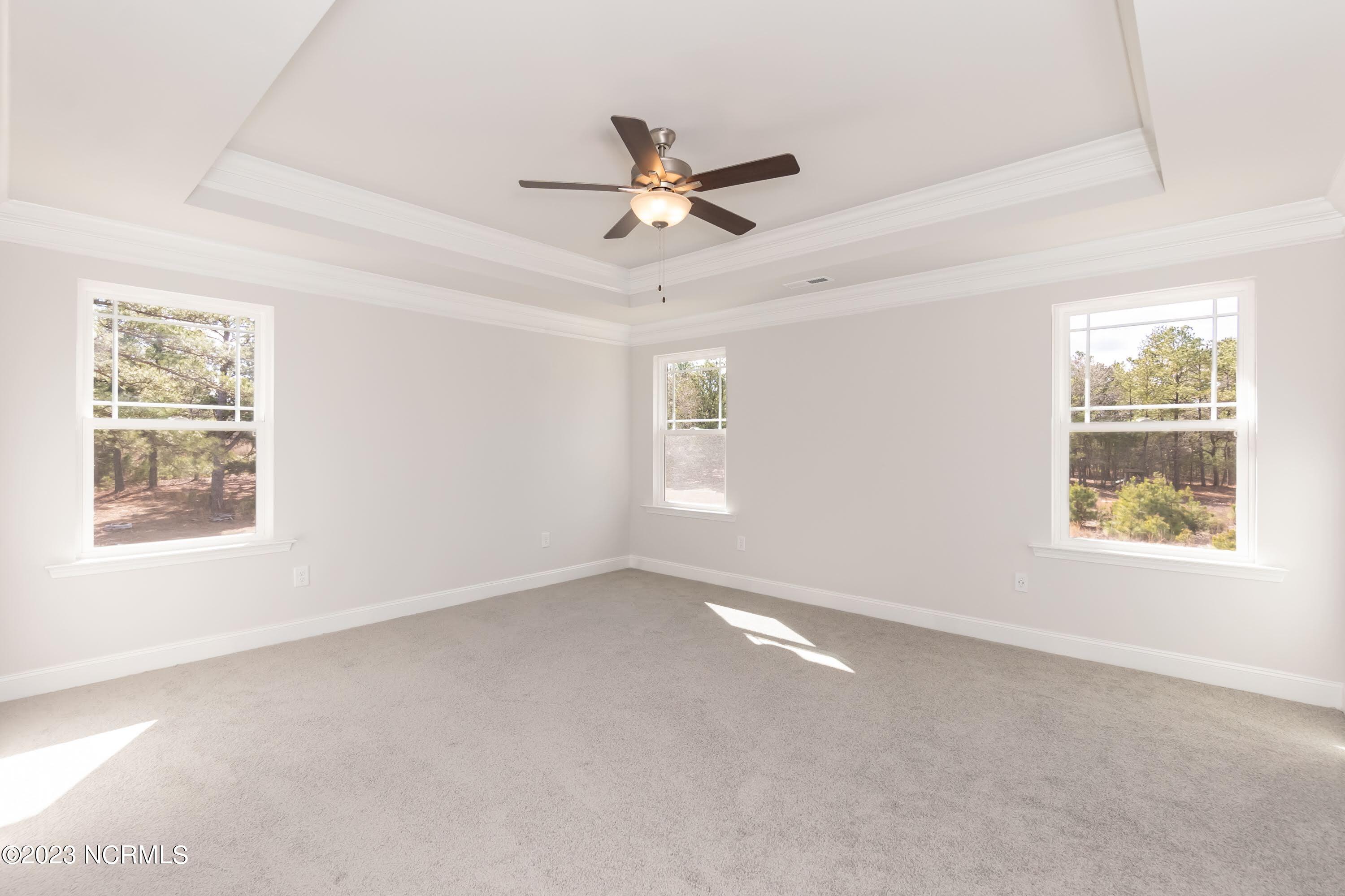 796 Pantego Boulevard Property Photo 35