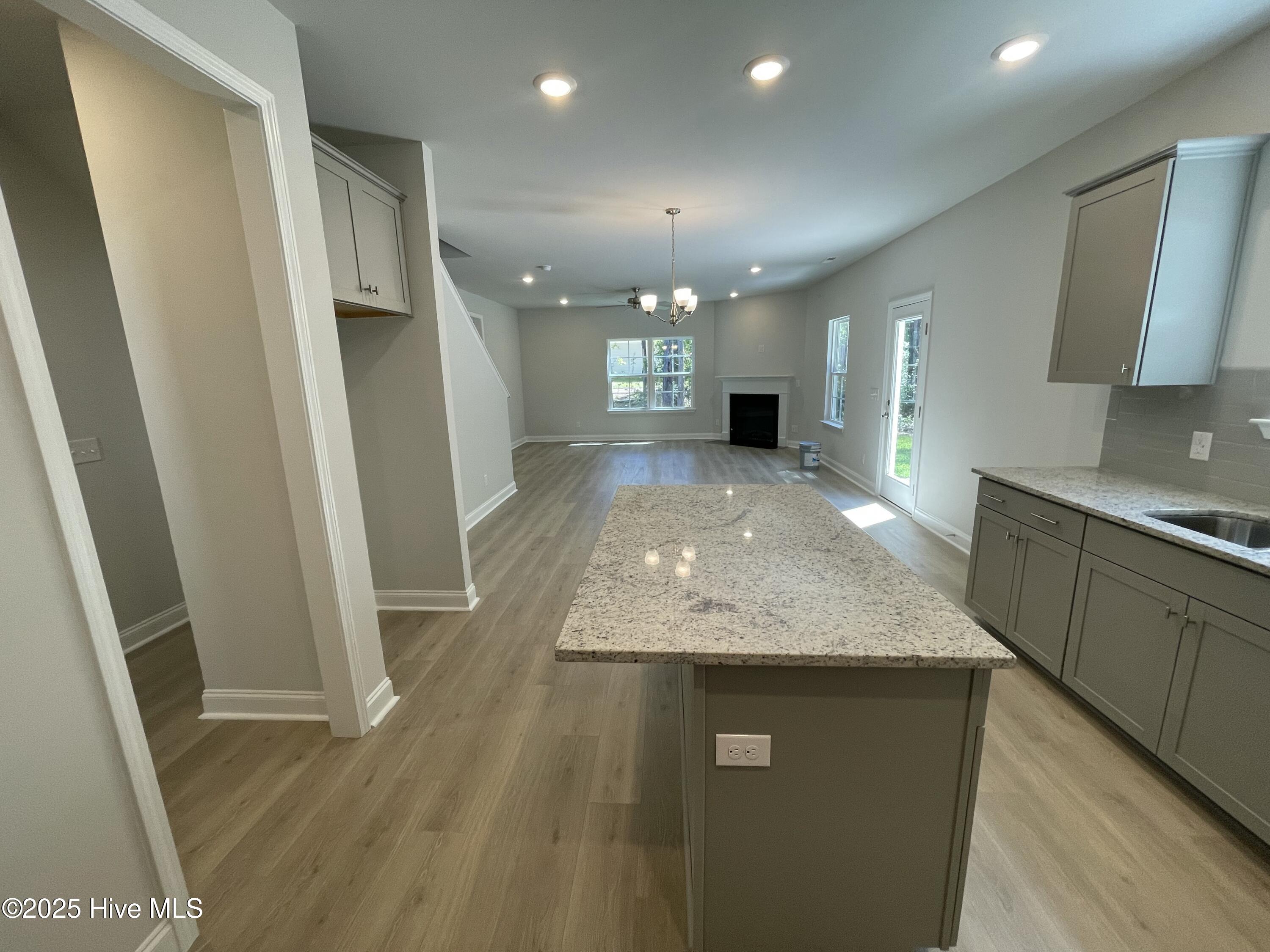 796 Pantego Boulevard Property Photo 35