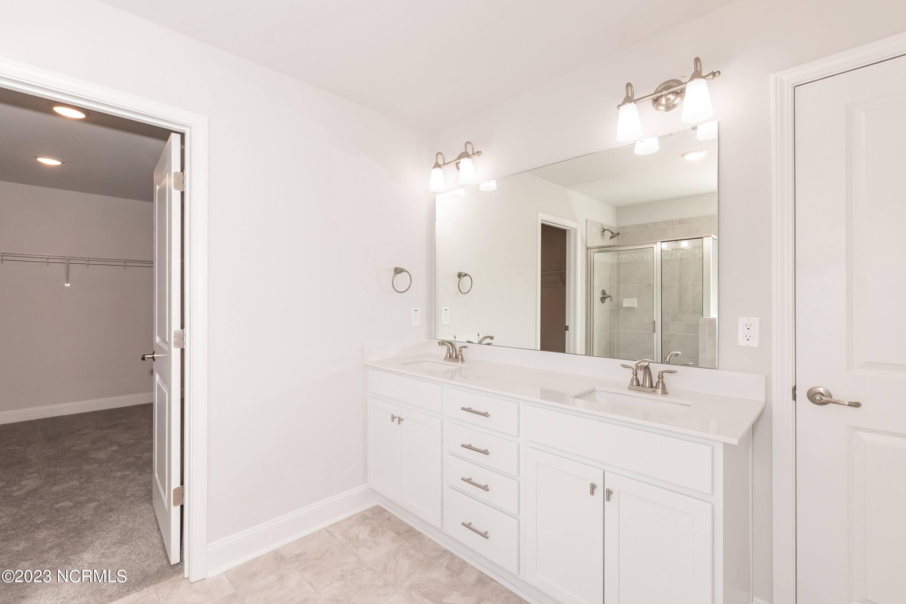 796 Pantego Boulevard Property Photo 36
