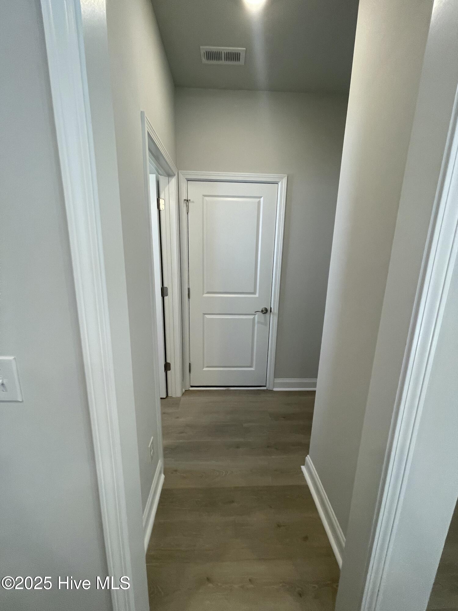 796 Pantego Boulevard Property Photo 36