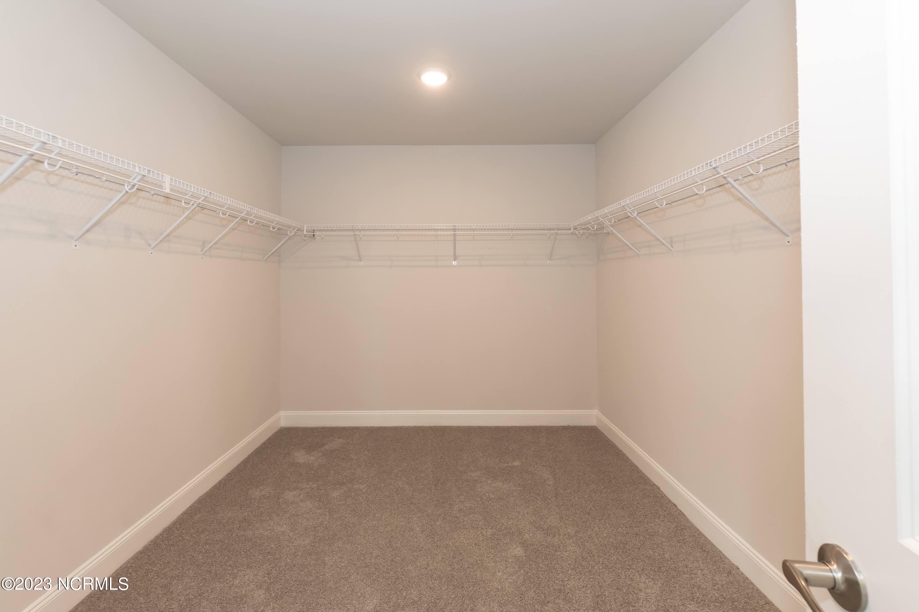796 Pantego Boulevard Property Photo 37