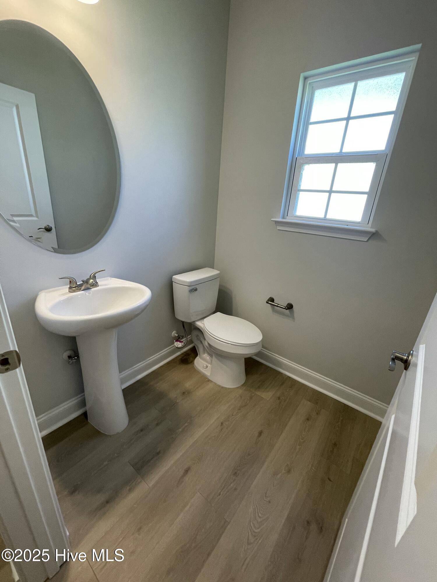 796 Pantego Boulevard Property Photo 37