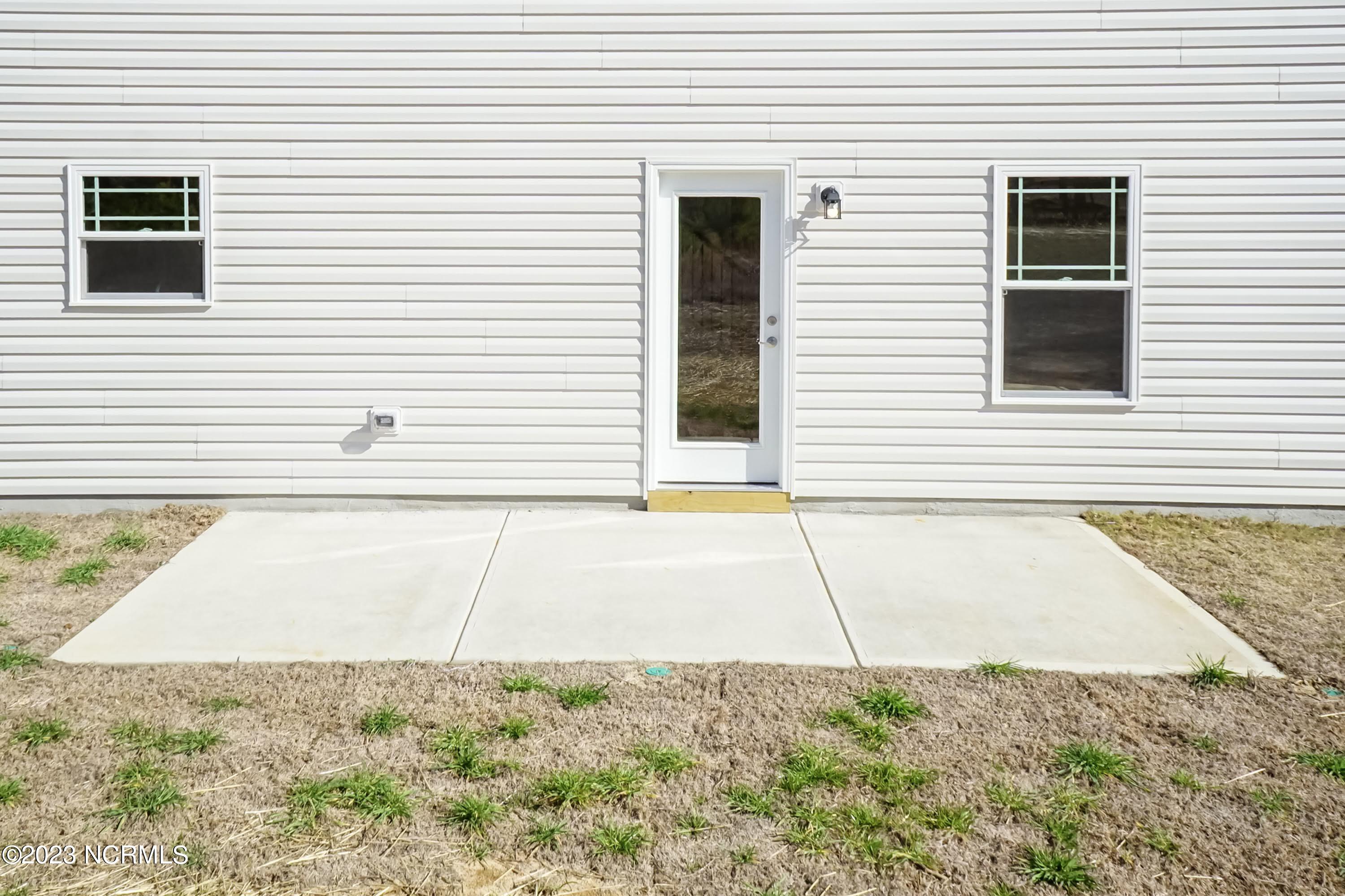 796 Pantego Boulevard Property Photo 38