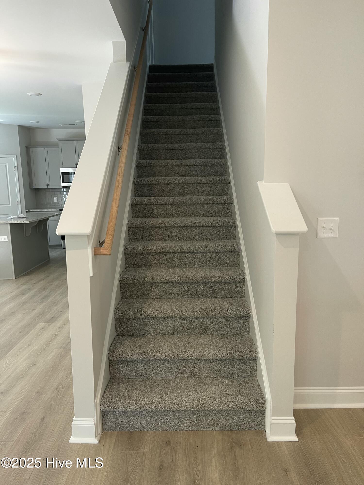 796 Pantego Boulevard Property Photo 38
