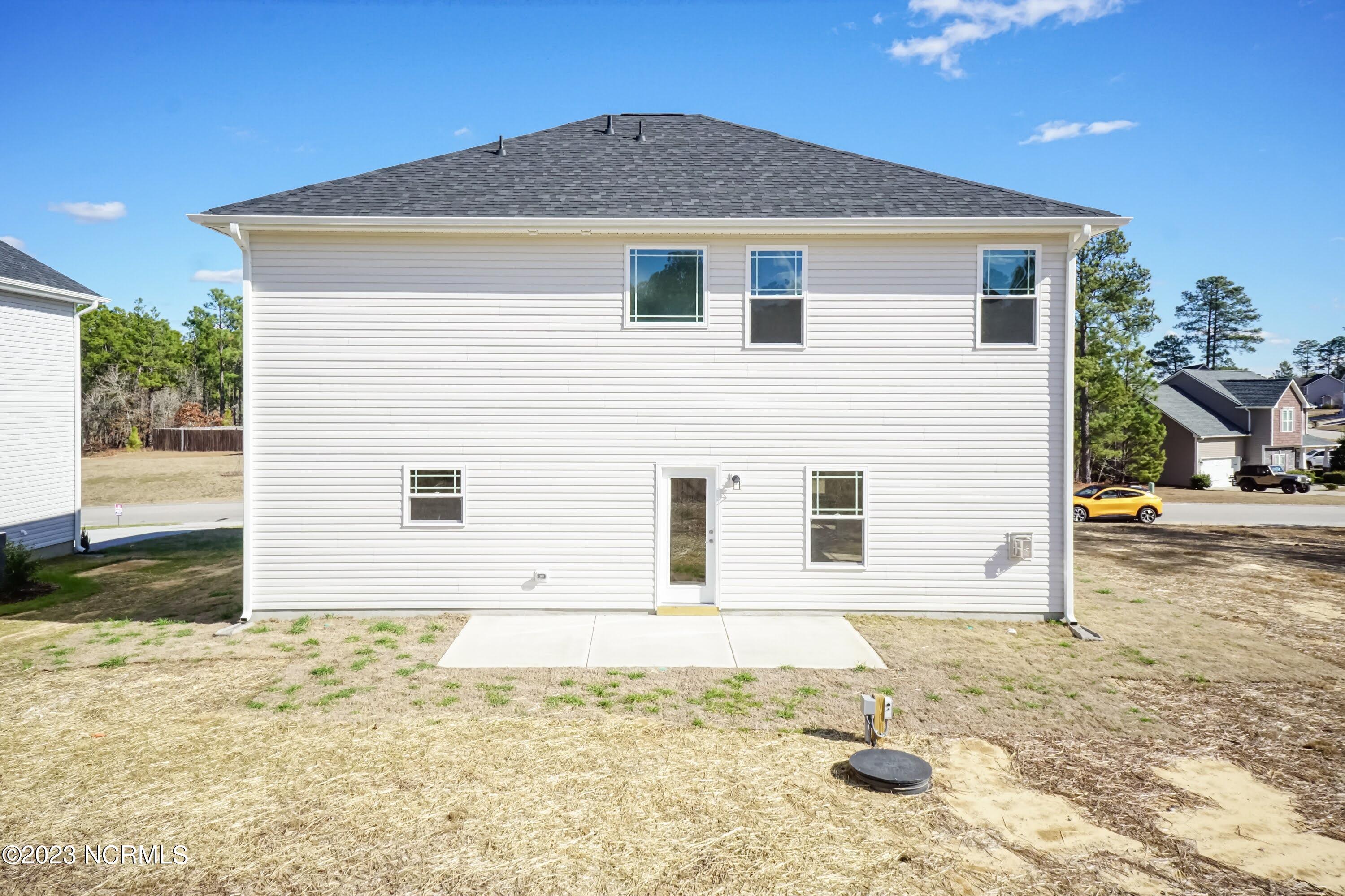 796 Pantego Boulevard Property Photo 39