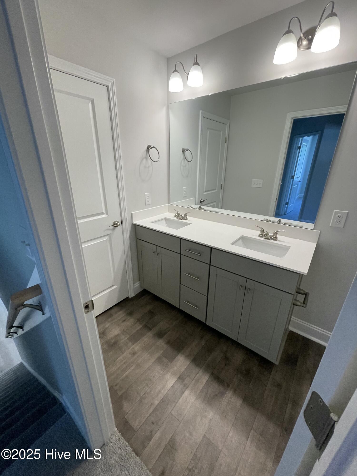 796 Pantego Boulevard Property Photo 39