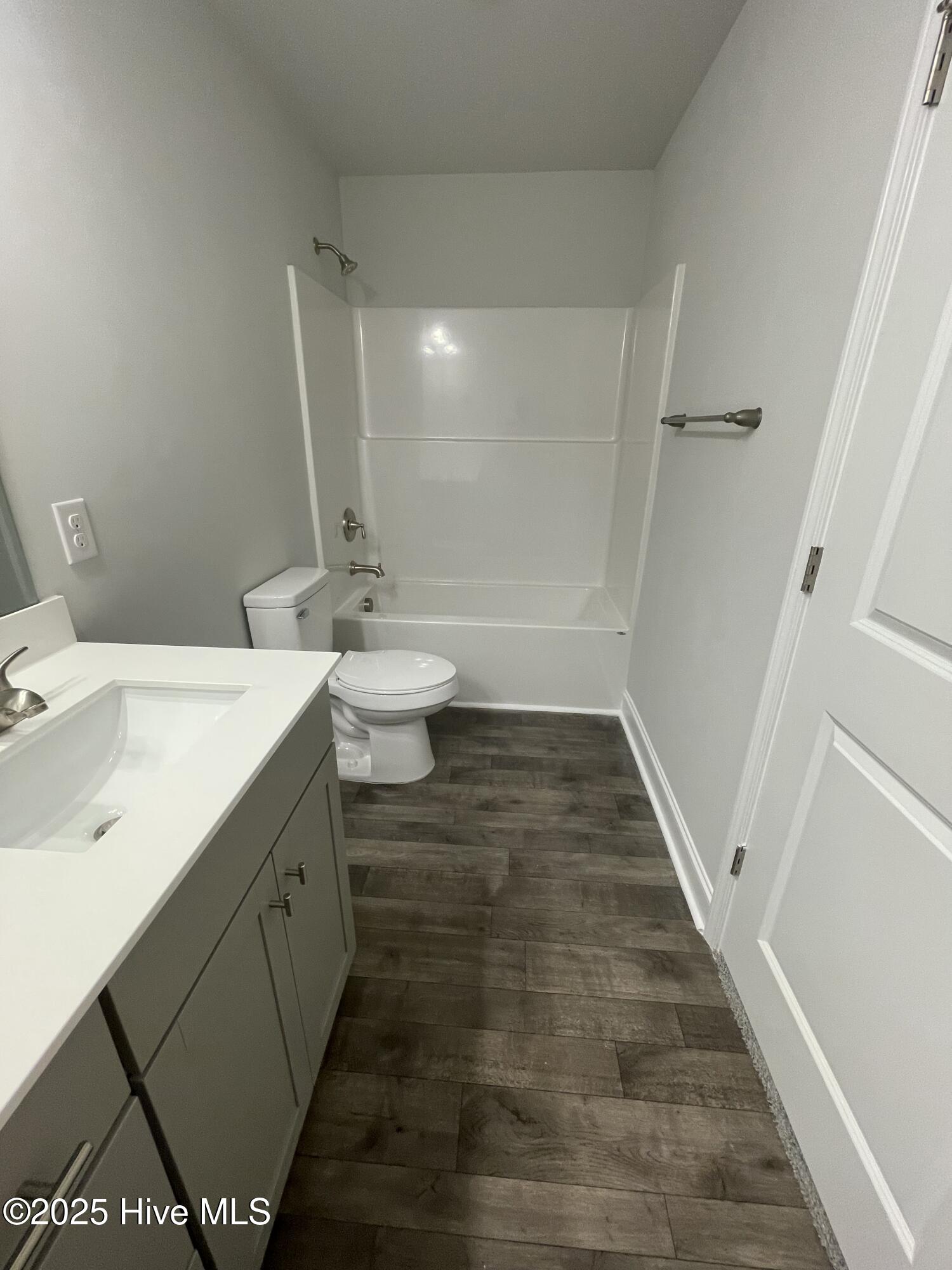 796 Pantego Boulevard Property Photo 41