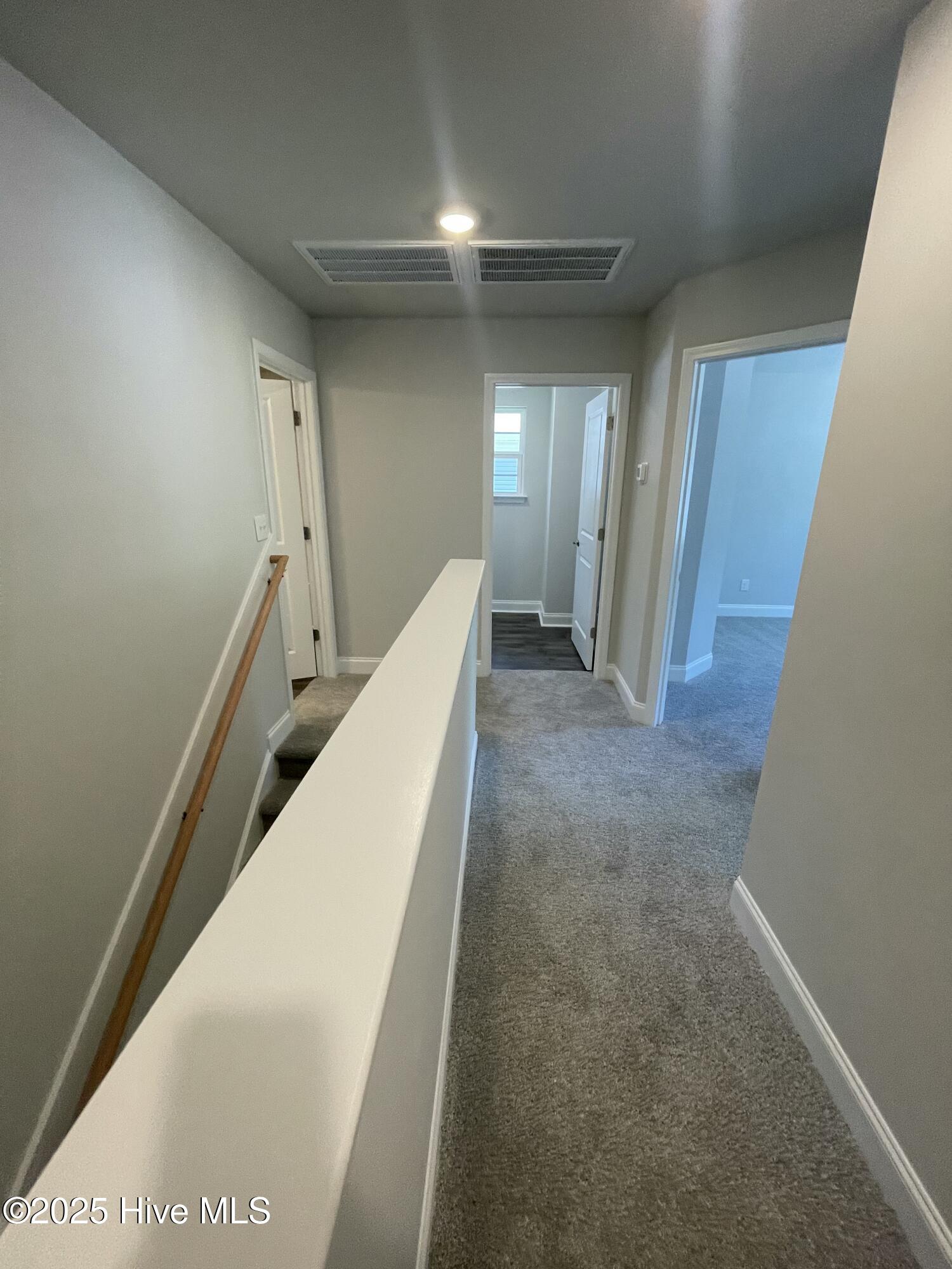 796 Pantego Boulevard Property Photo 42