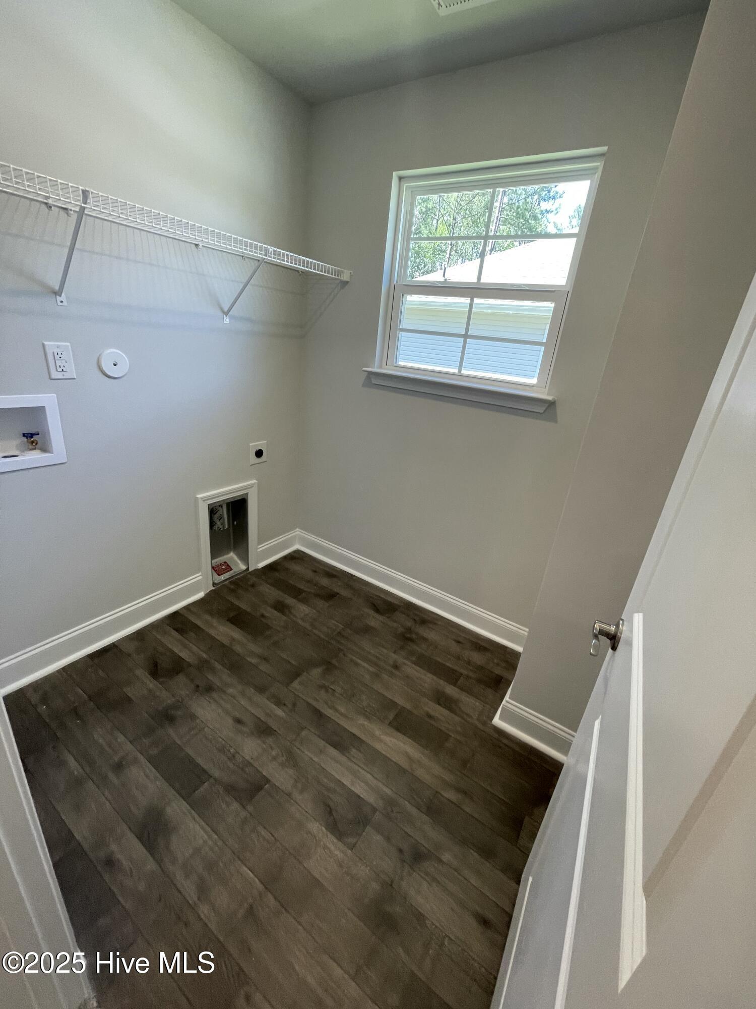 796 Pantego Boulevard Property Photo 43