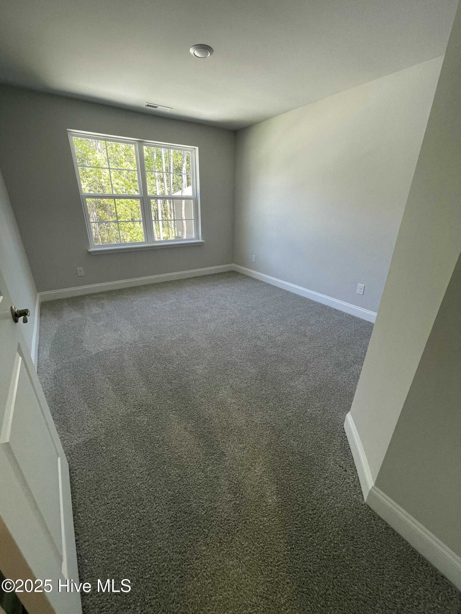 796 Pantego Boulevard Property Photo 44