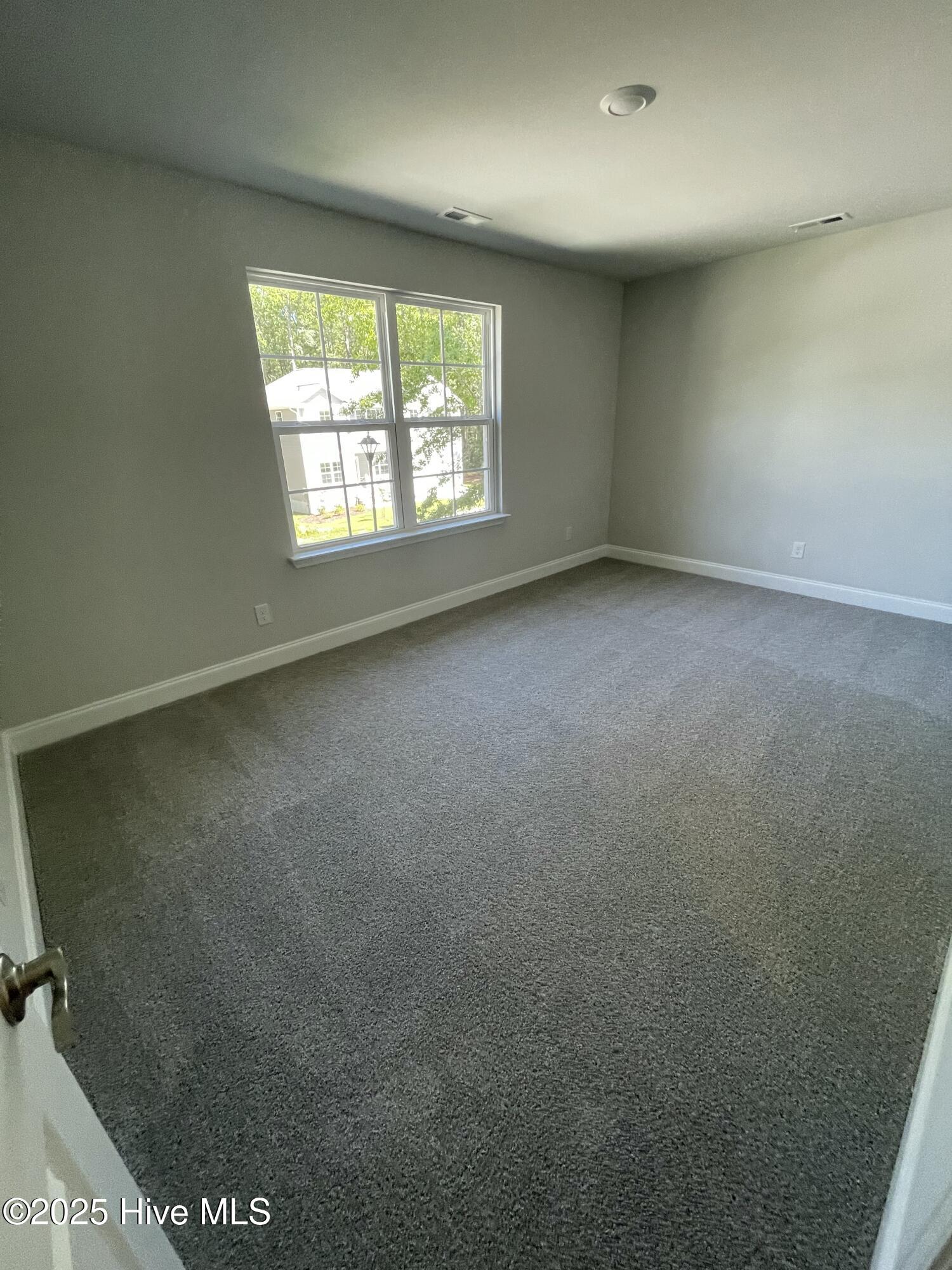 796 Pantego Boulevard Property Photo 45