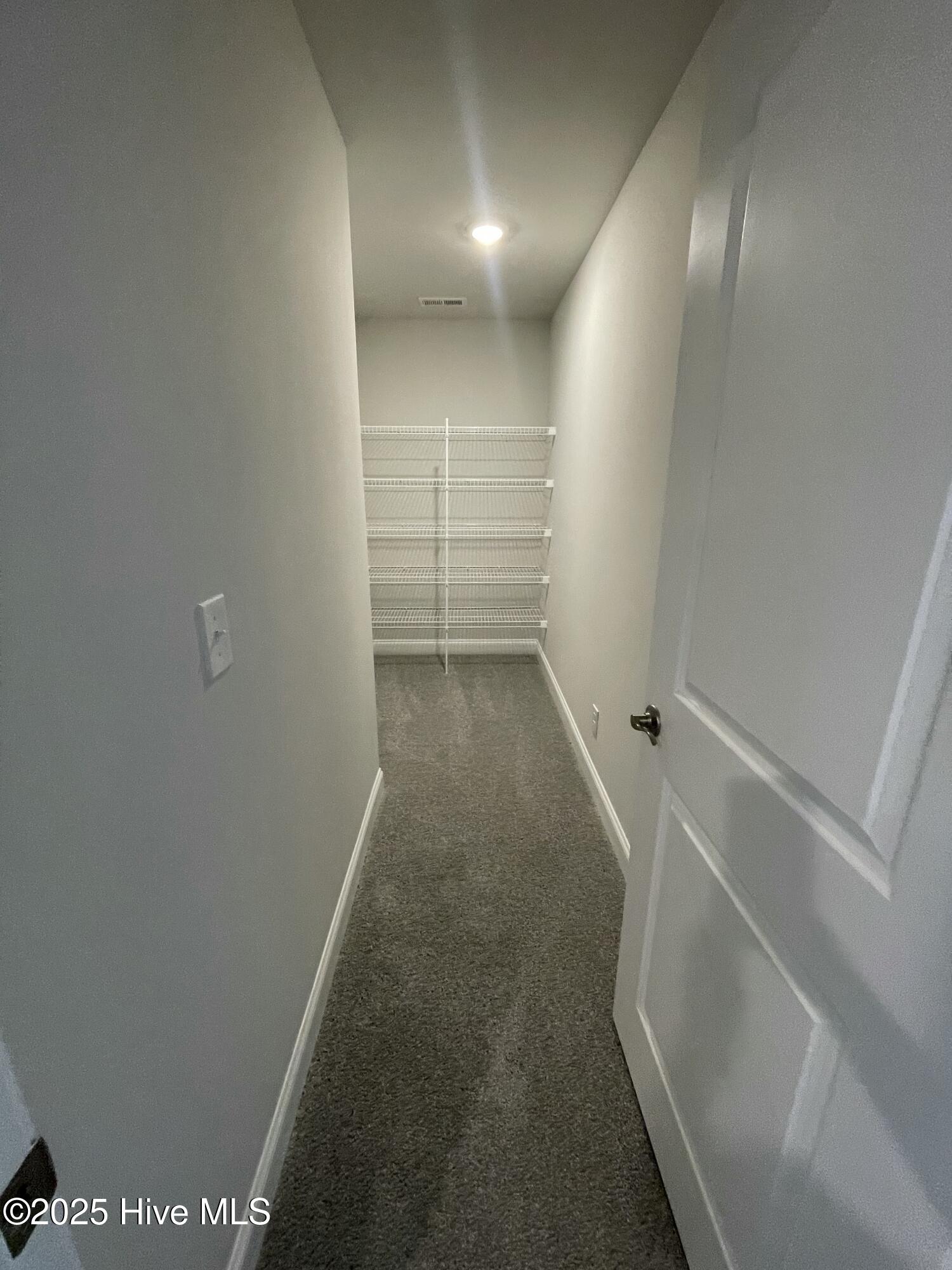 796 Pantego Boulevard Property Photo 46
