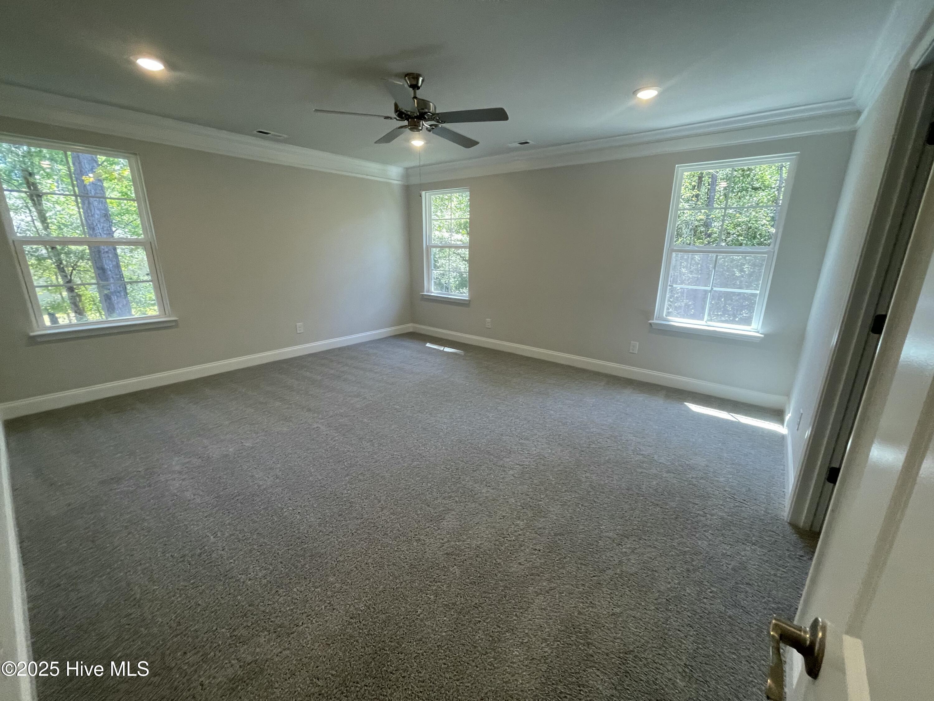 796 Pantego Boulevard Property Photo 48