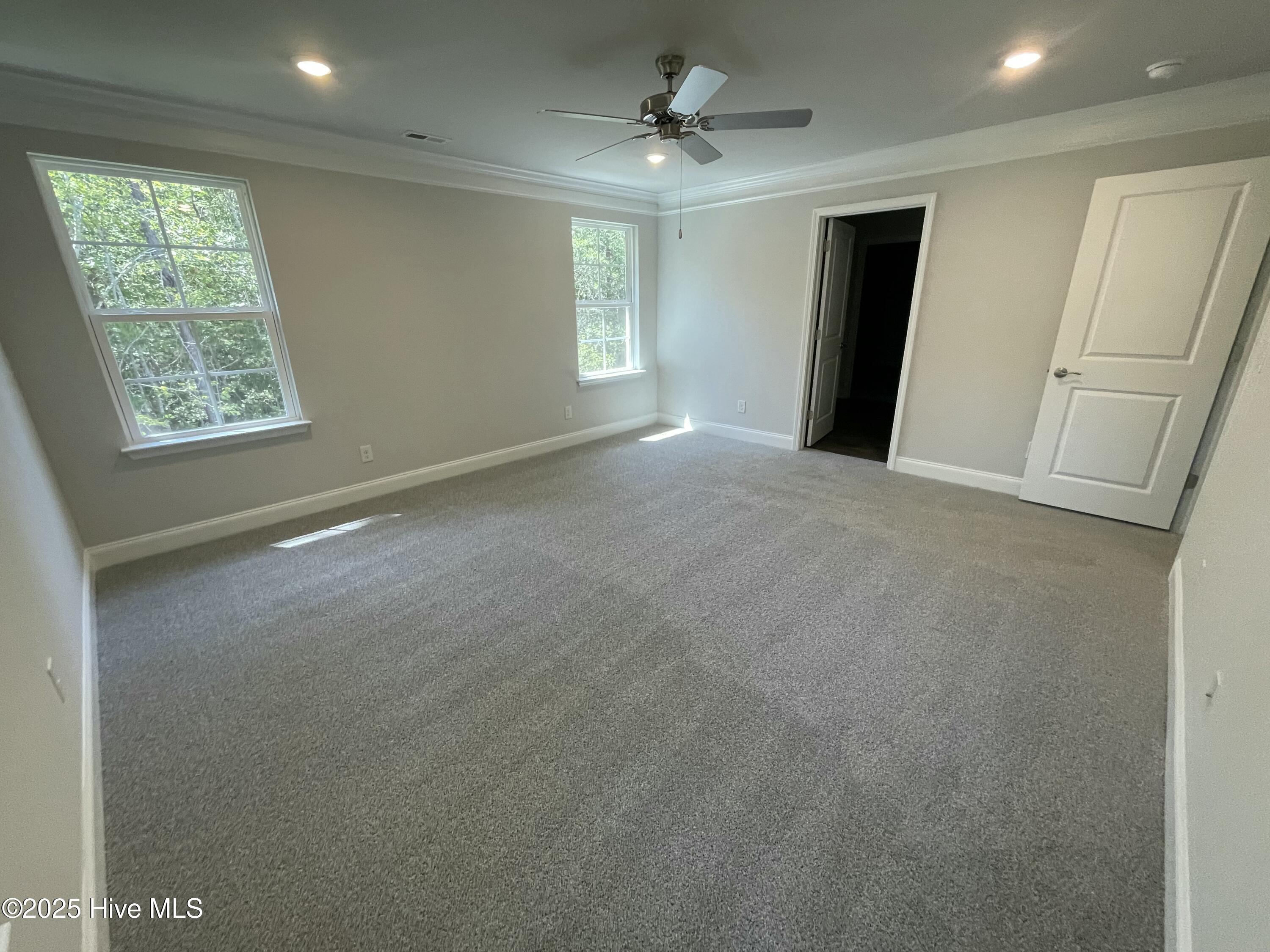 796 Pantego Boulevard Property Photo 49