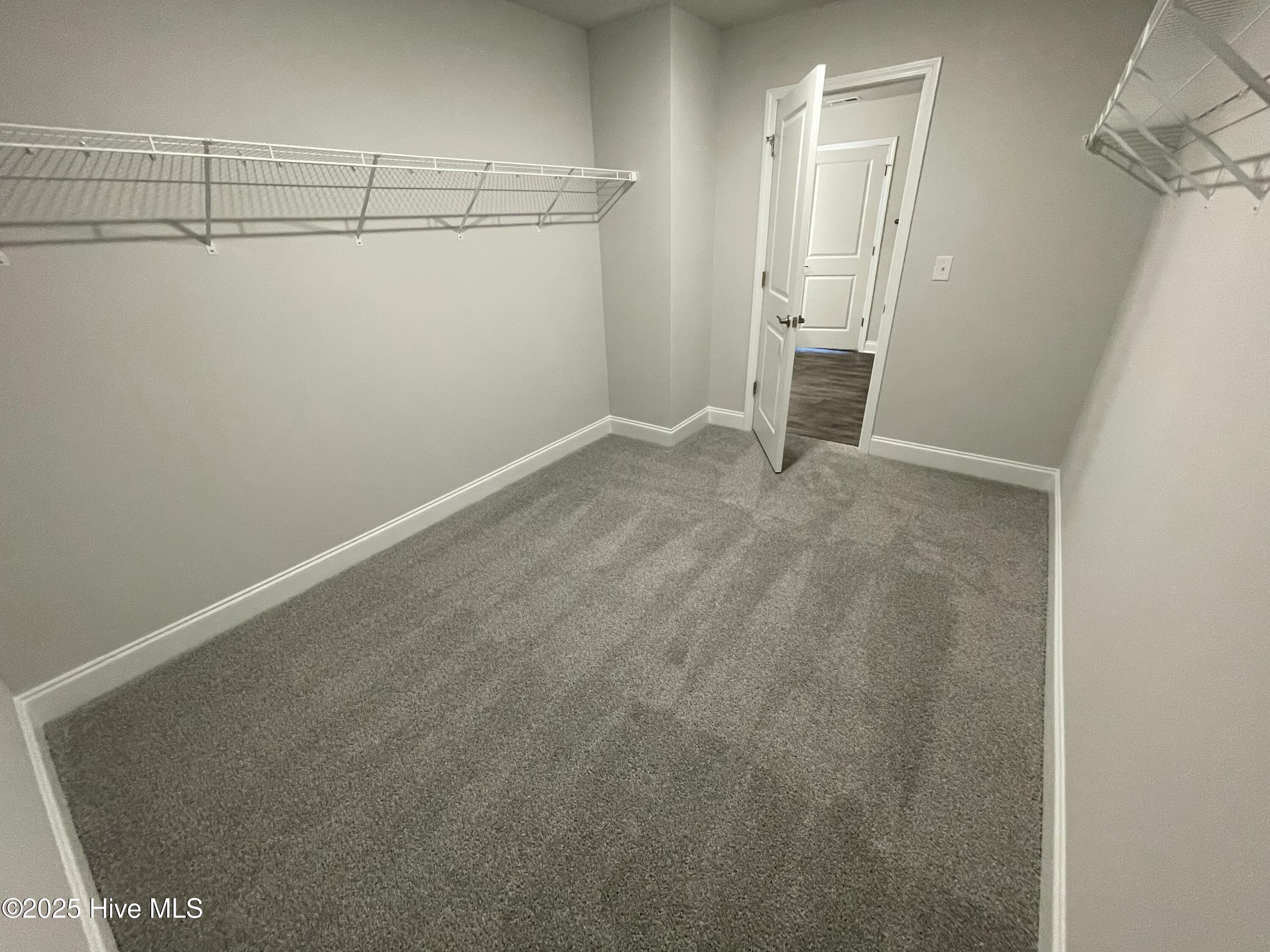 796 Pantego Boulevard Property Photo 54
