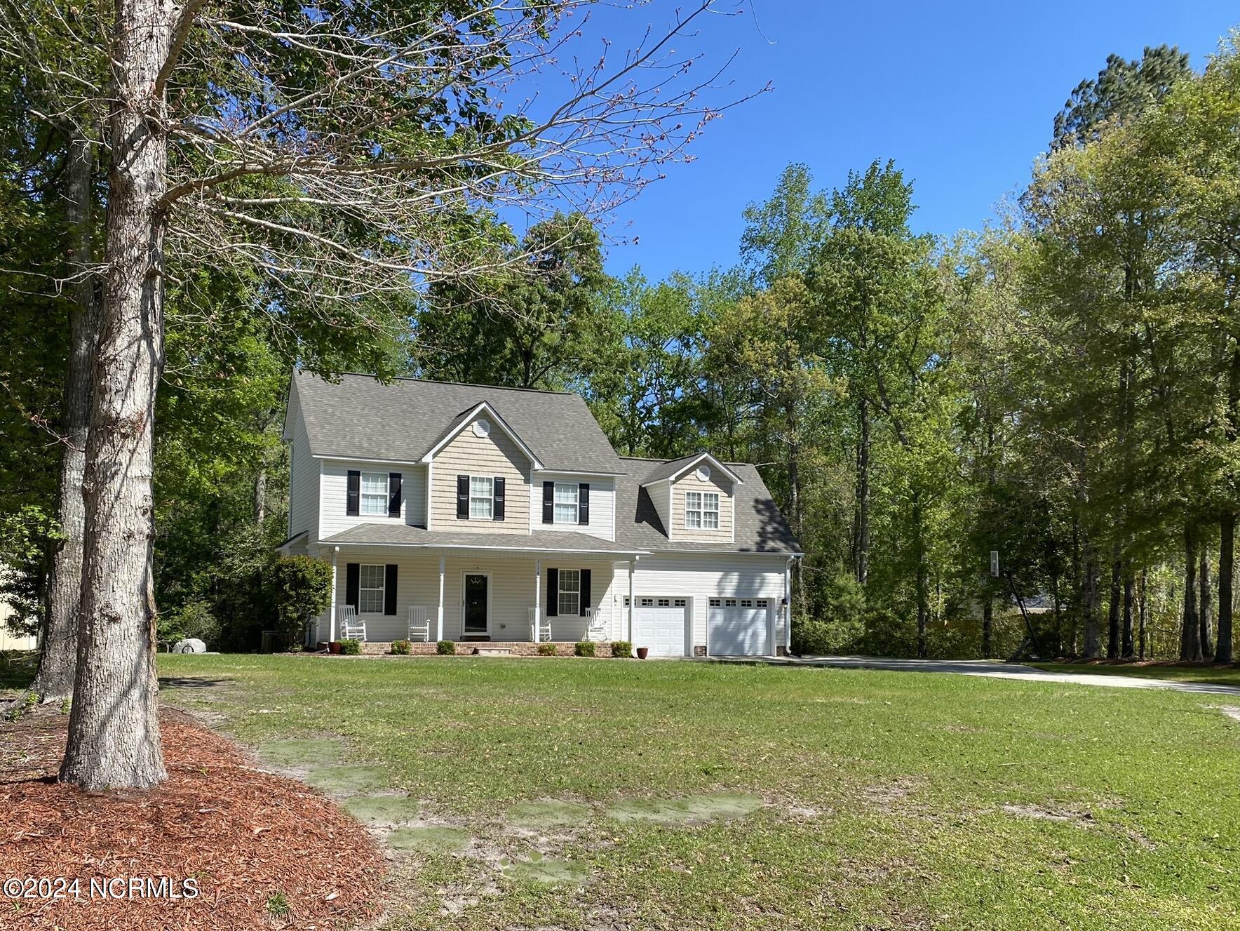 7118 Jennings Road Property Photo 2