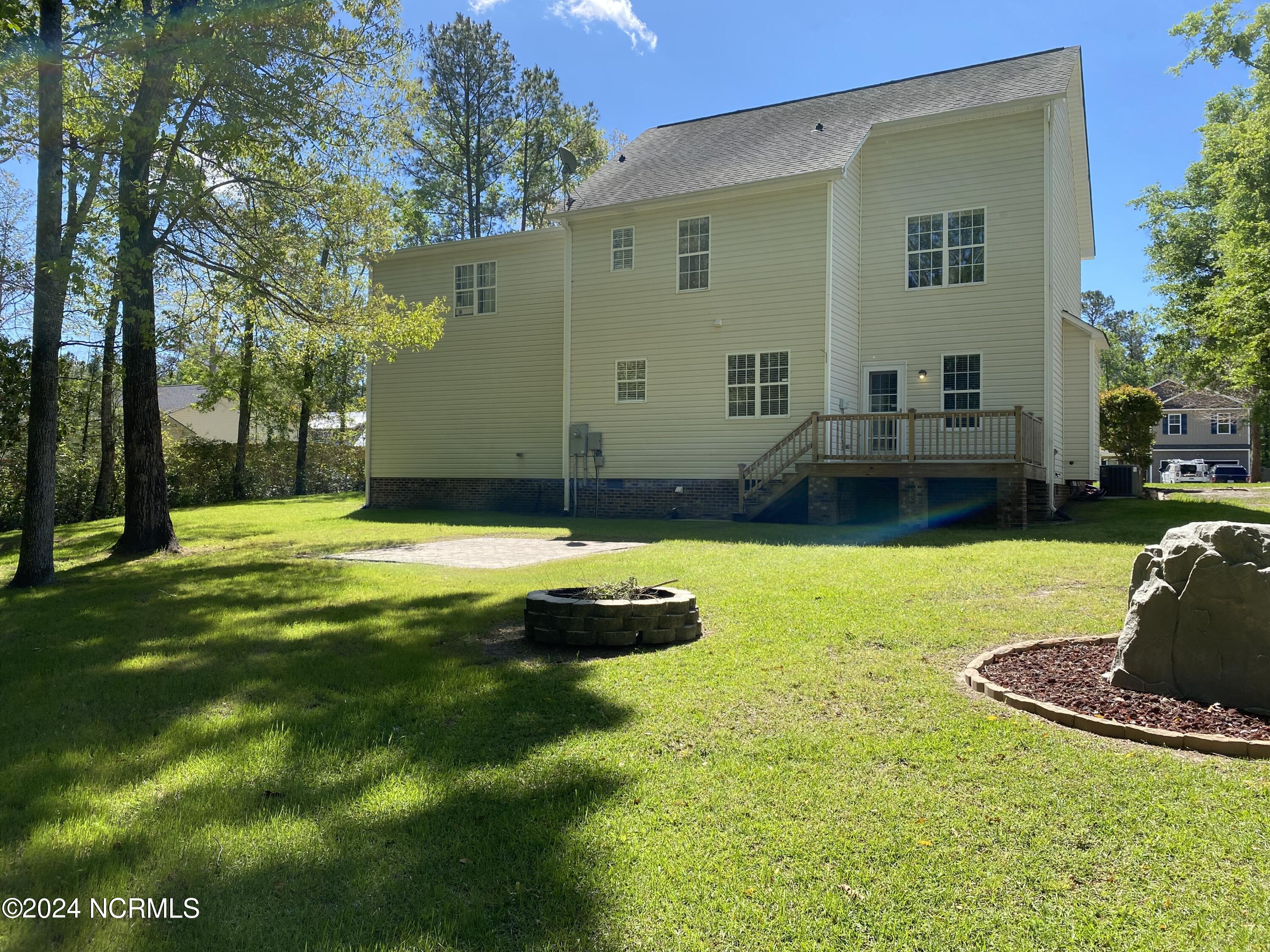 7118 Jennings Road Property Photo 4