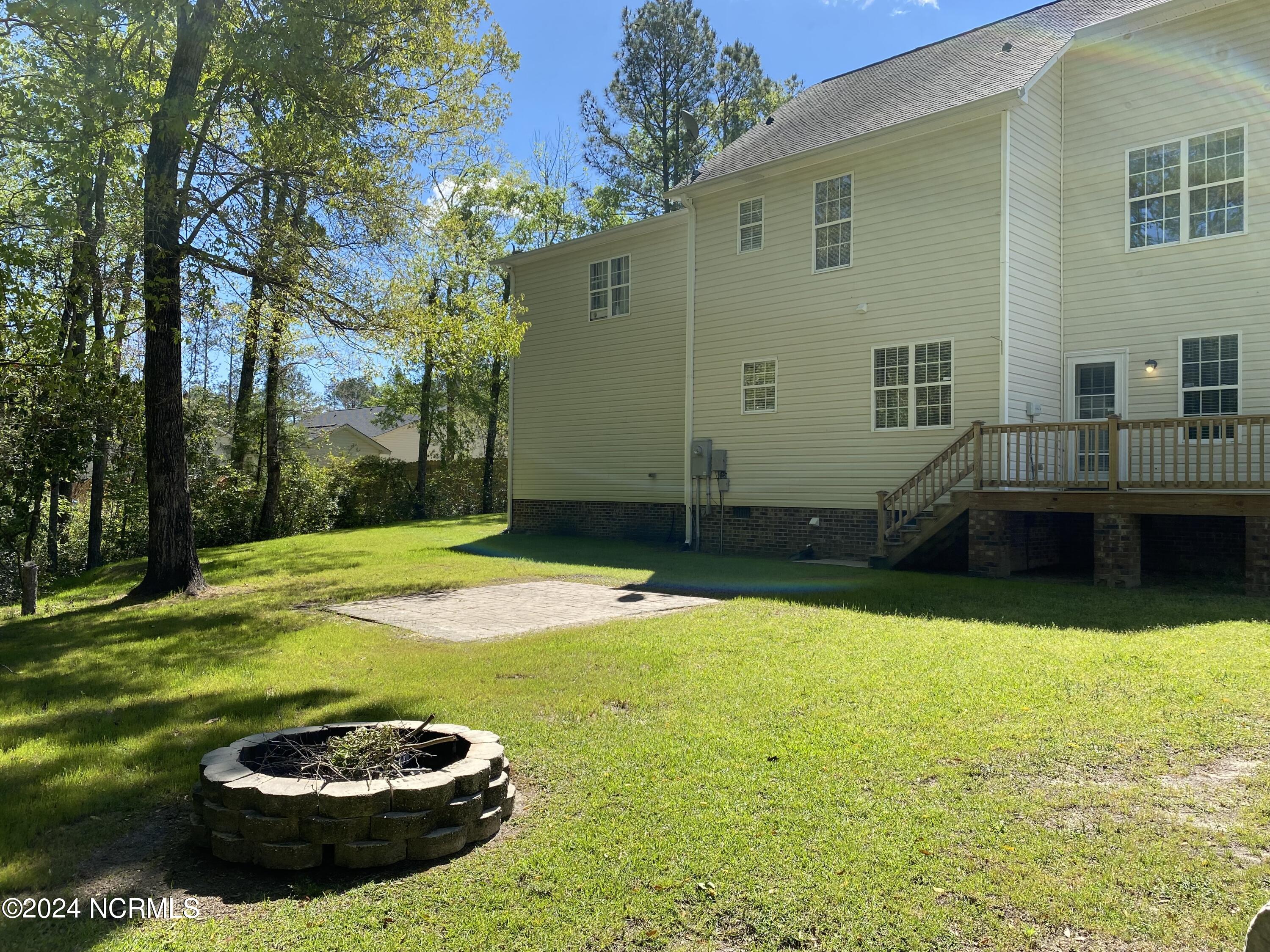 7118 Jennings Road Property Photo 5