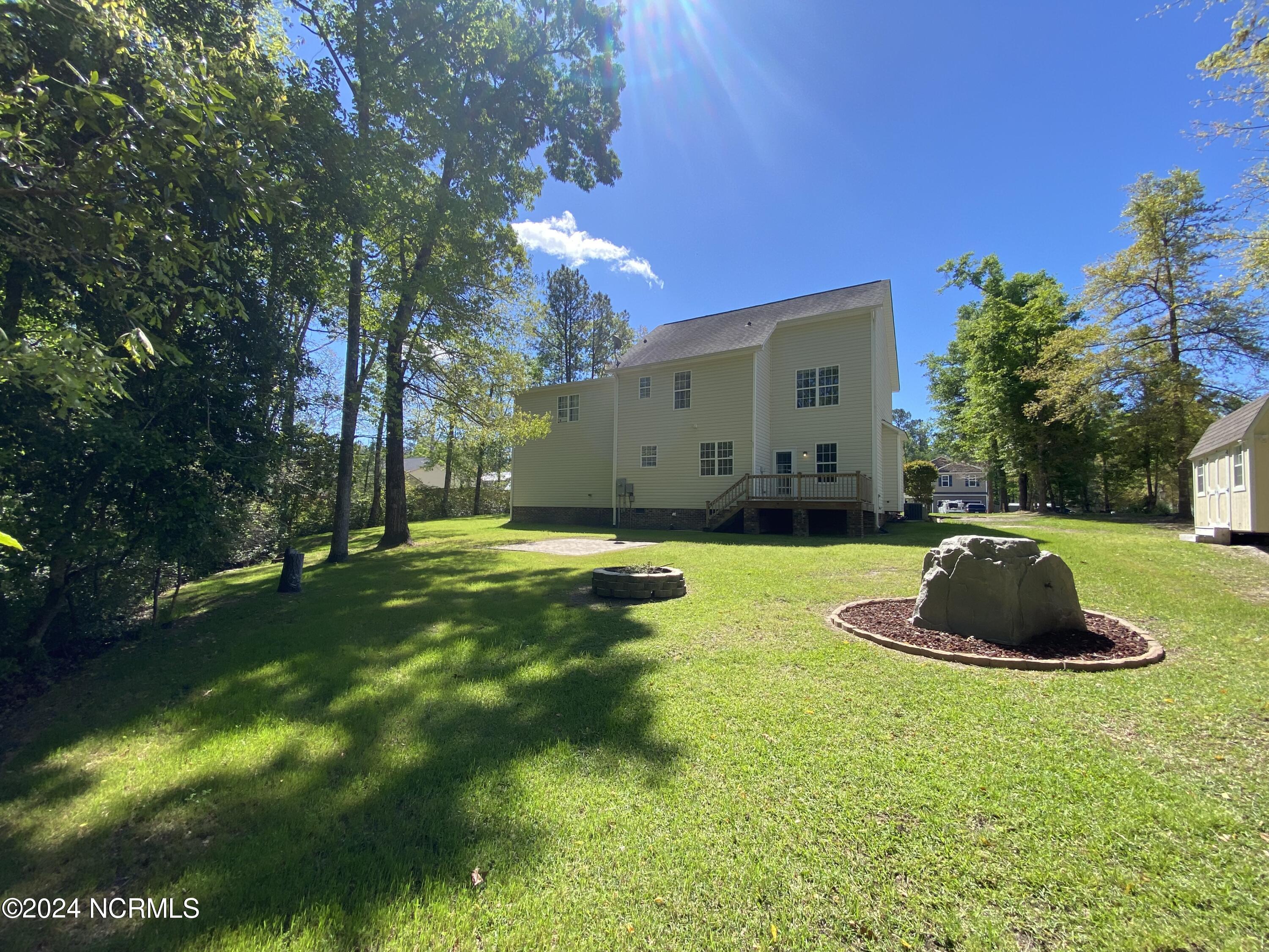 7118 Jennings Road Property Photo 6