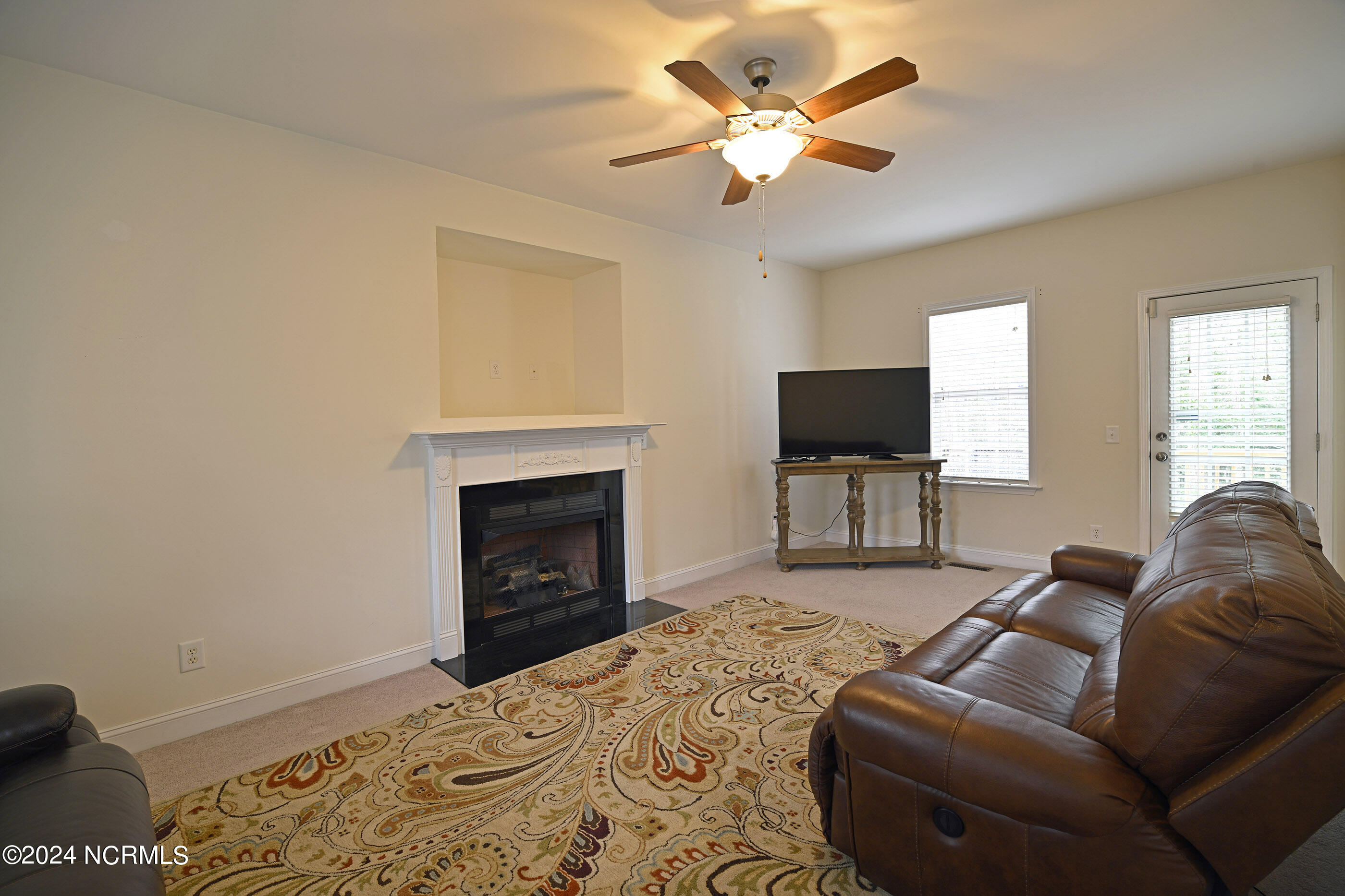 7118 Jennings Road Property Photo 9