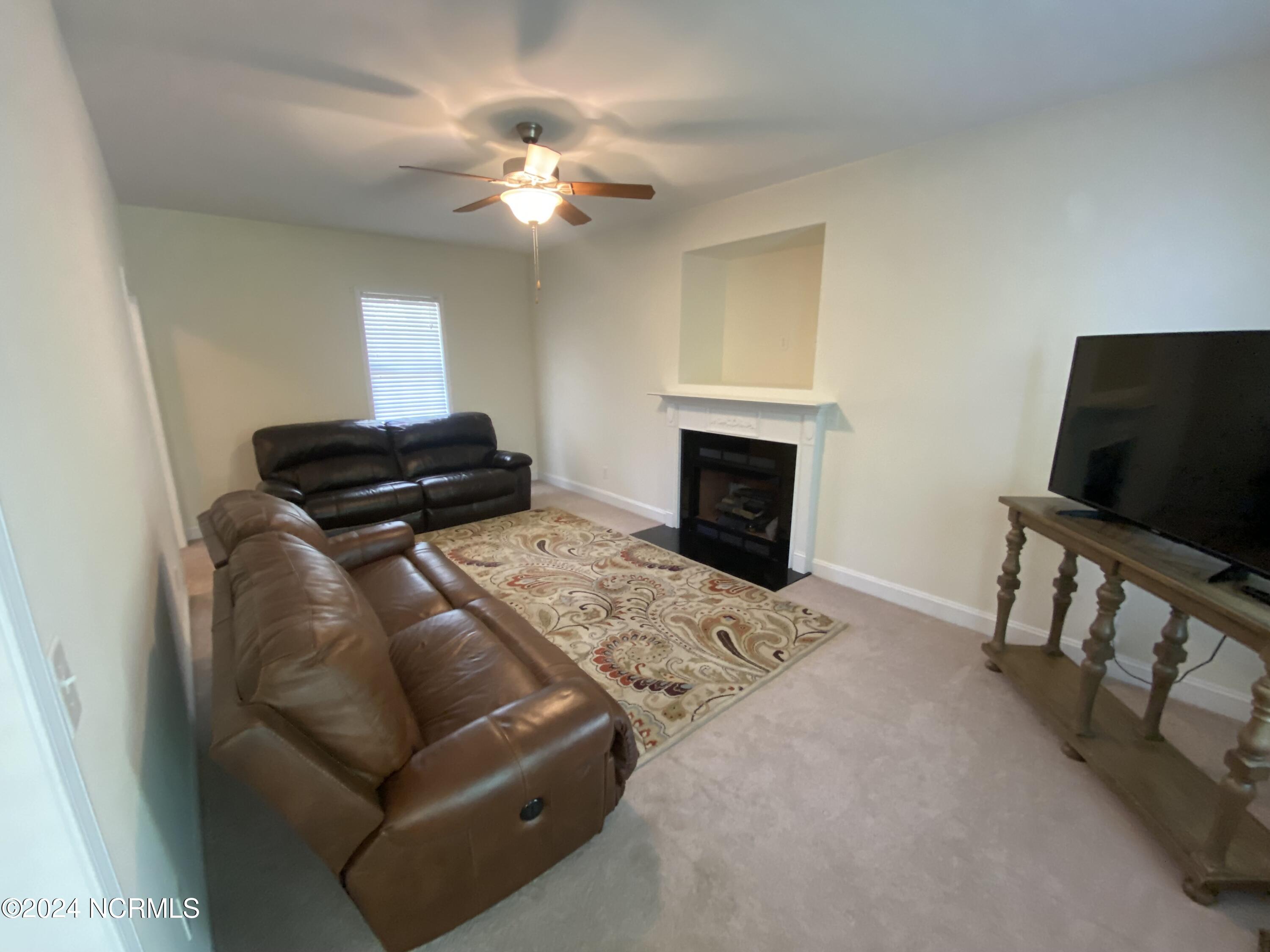 7118 Jennings Road Property Photo 10
