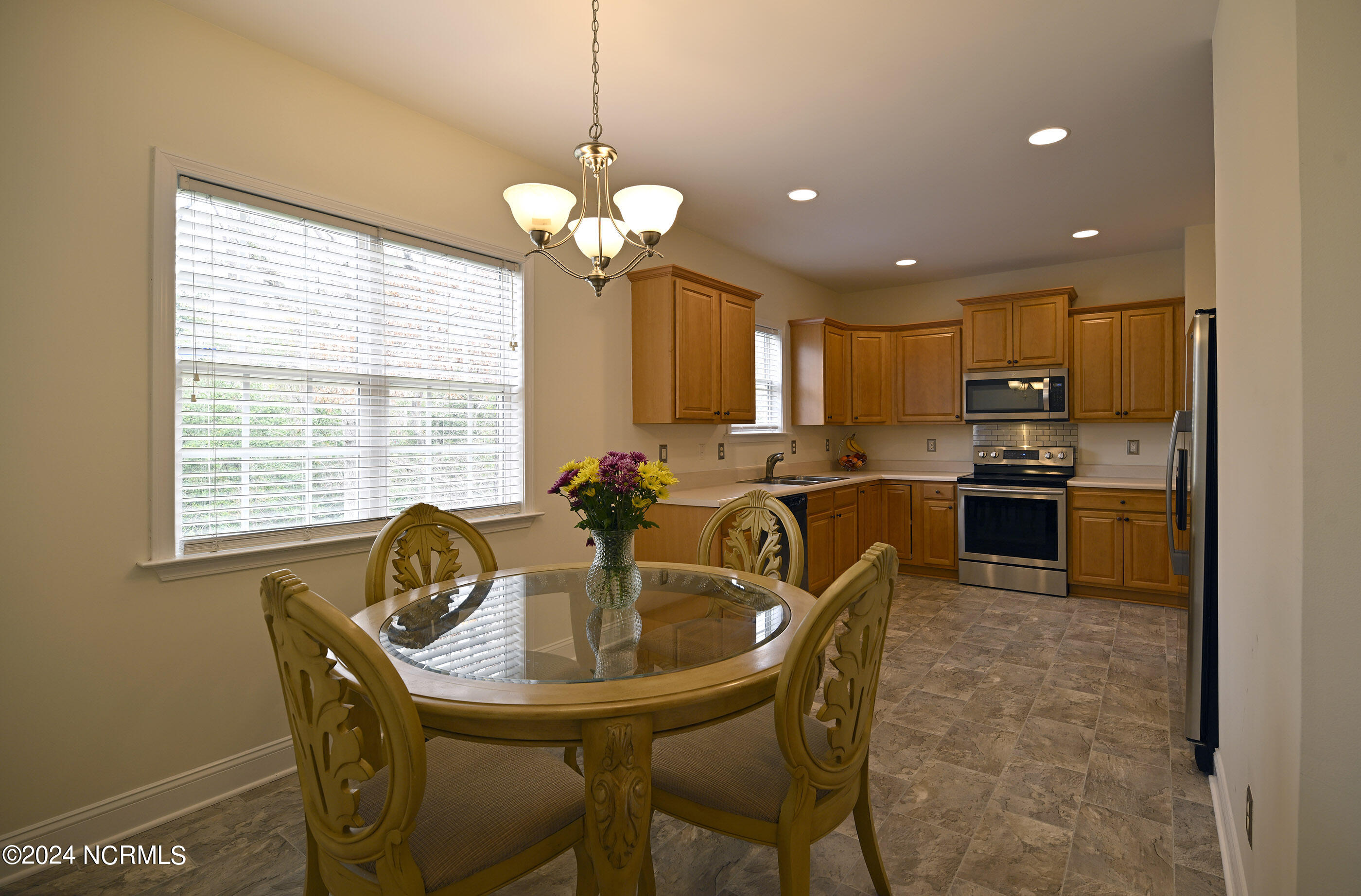 7118 Jennings Road Property Photo 11