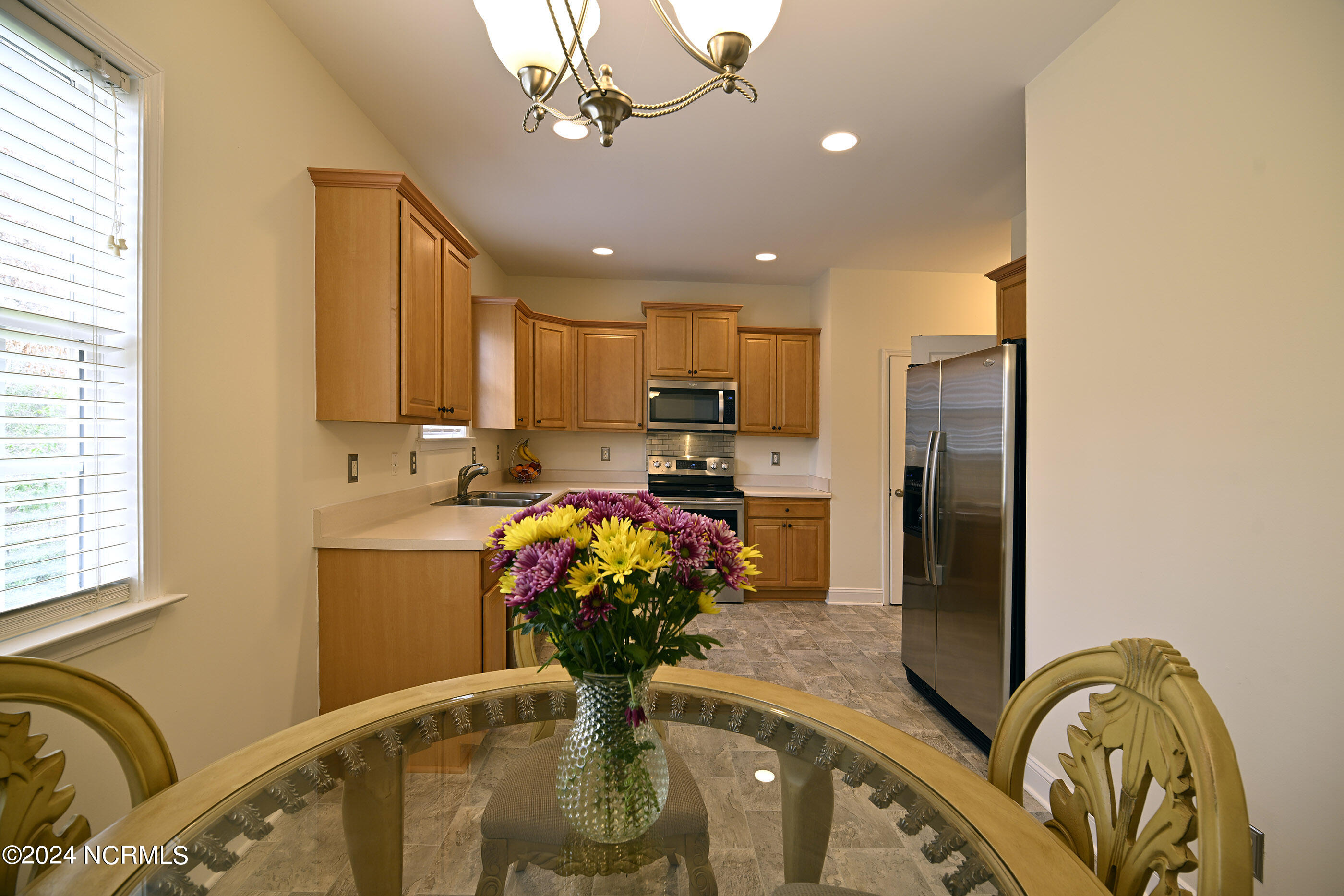 7118 Jennings Road Property Photo 12
