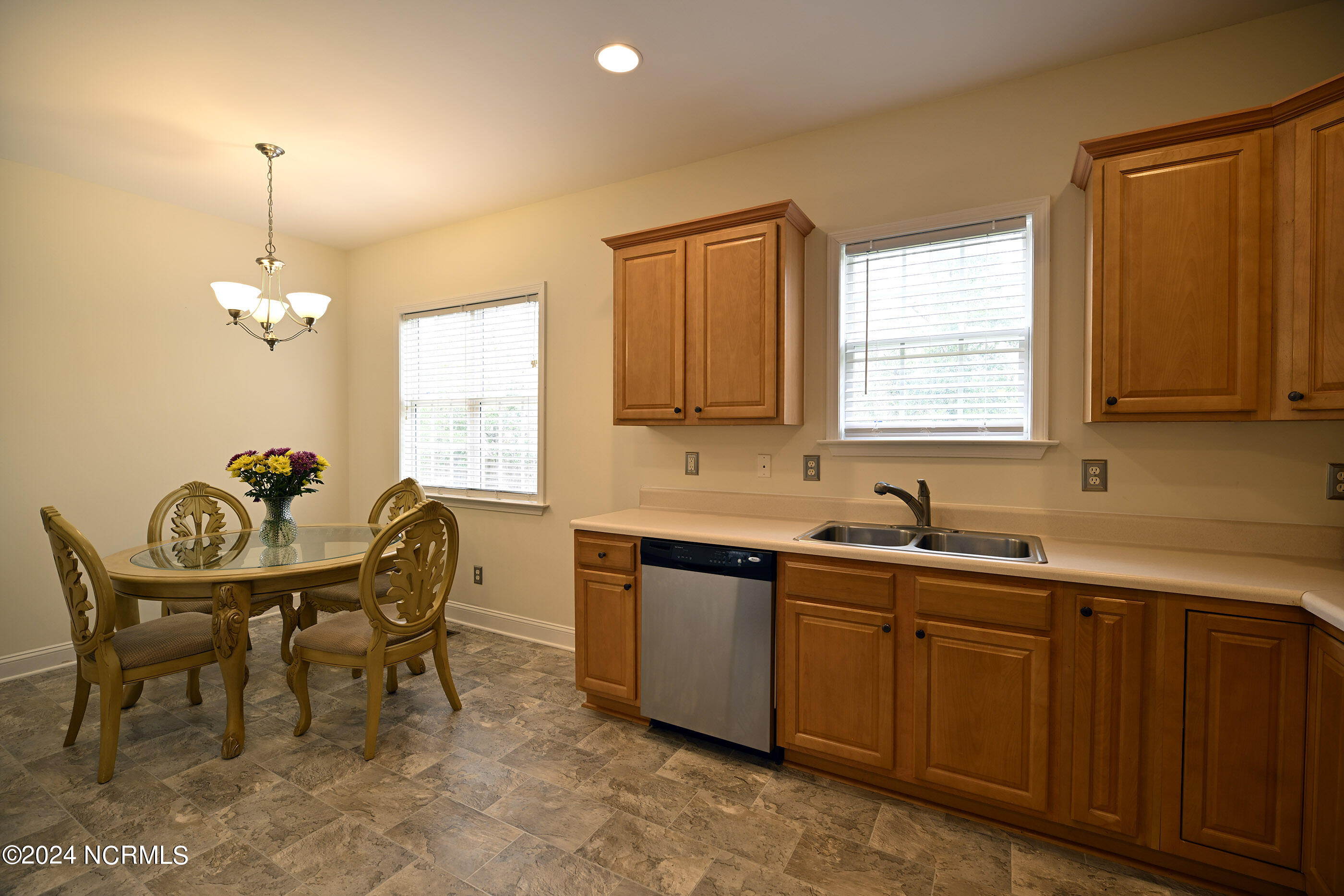 7118 Jennings Road Property Photo 13