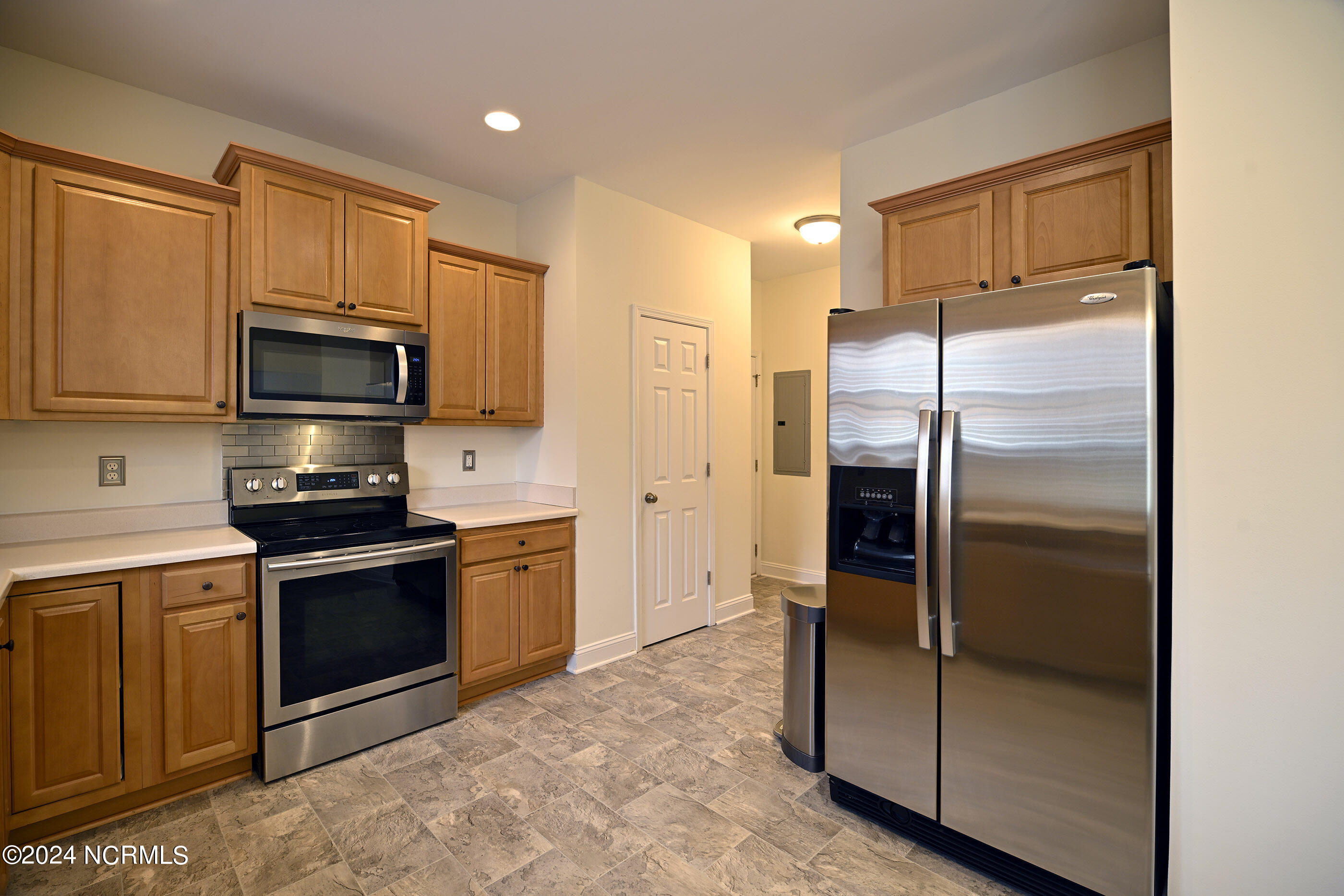 7118 Jennings Road Property Photo 14