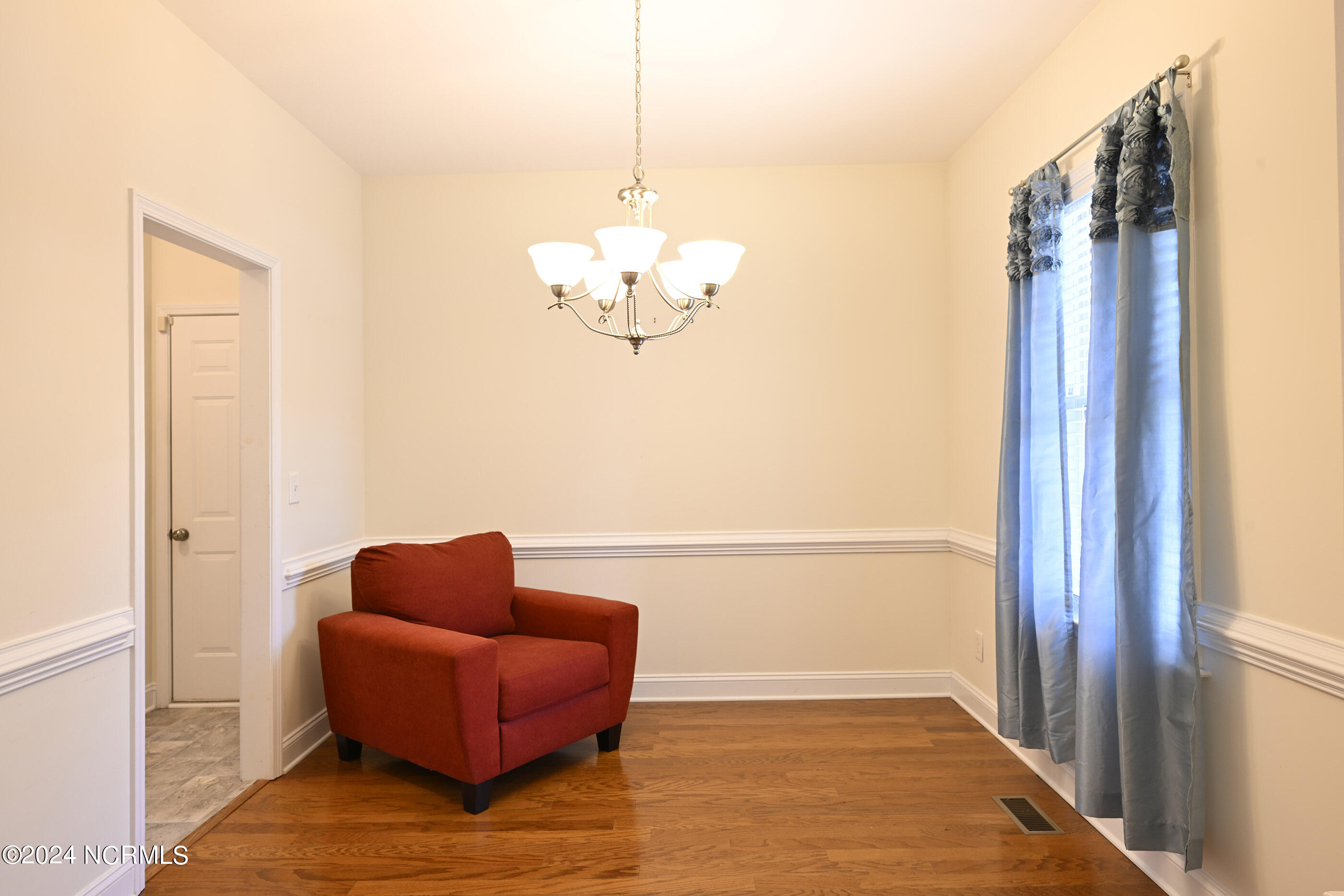 7118 Jennings Road Property Photo 15
