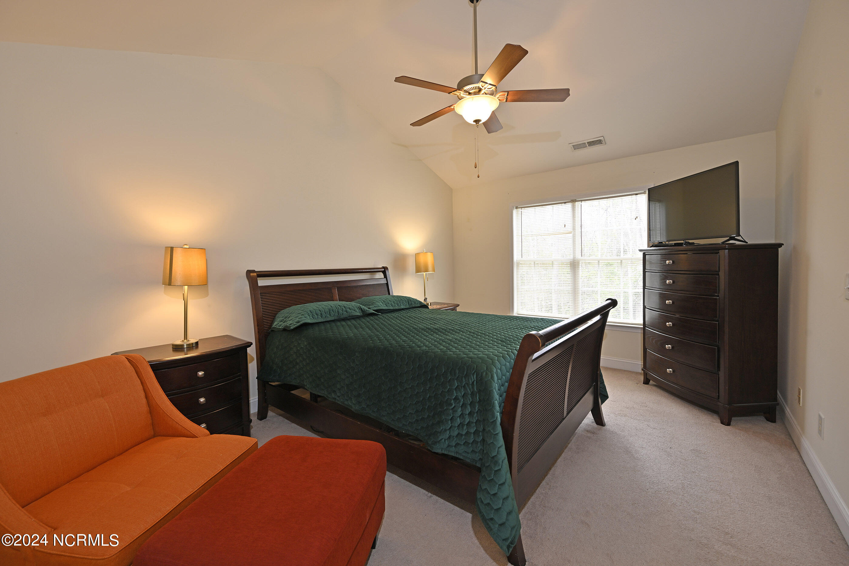 7118 Jennings Road Property Photo 16