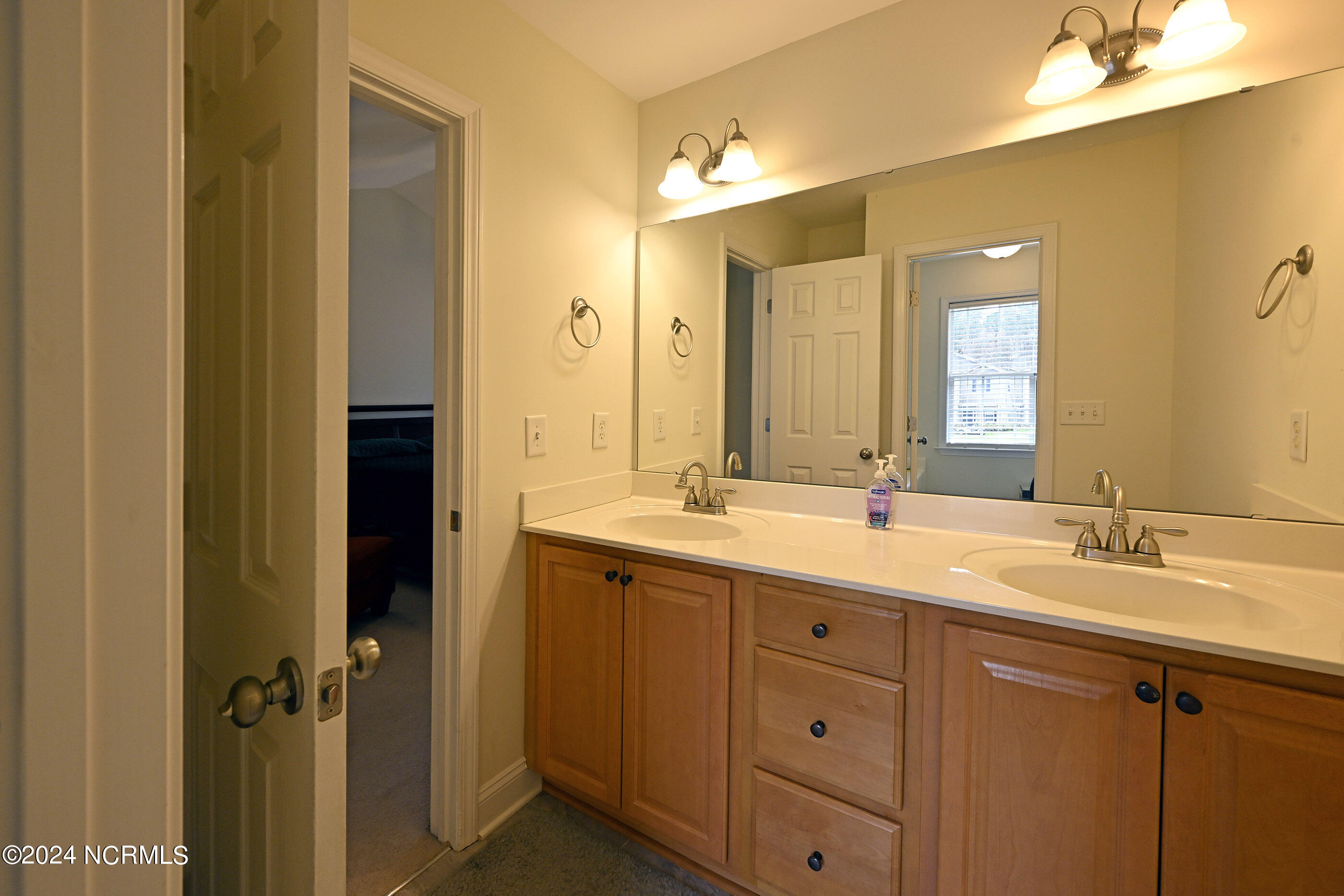 7118 Jennings Road Property Photo 17