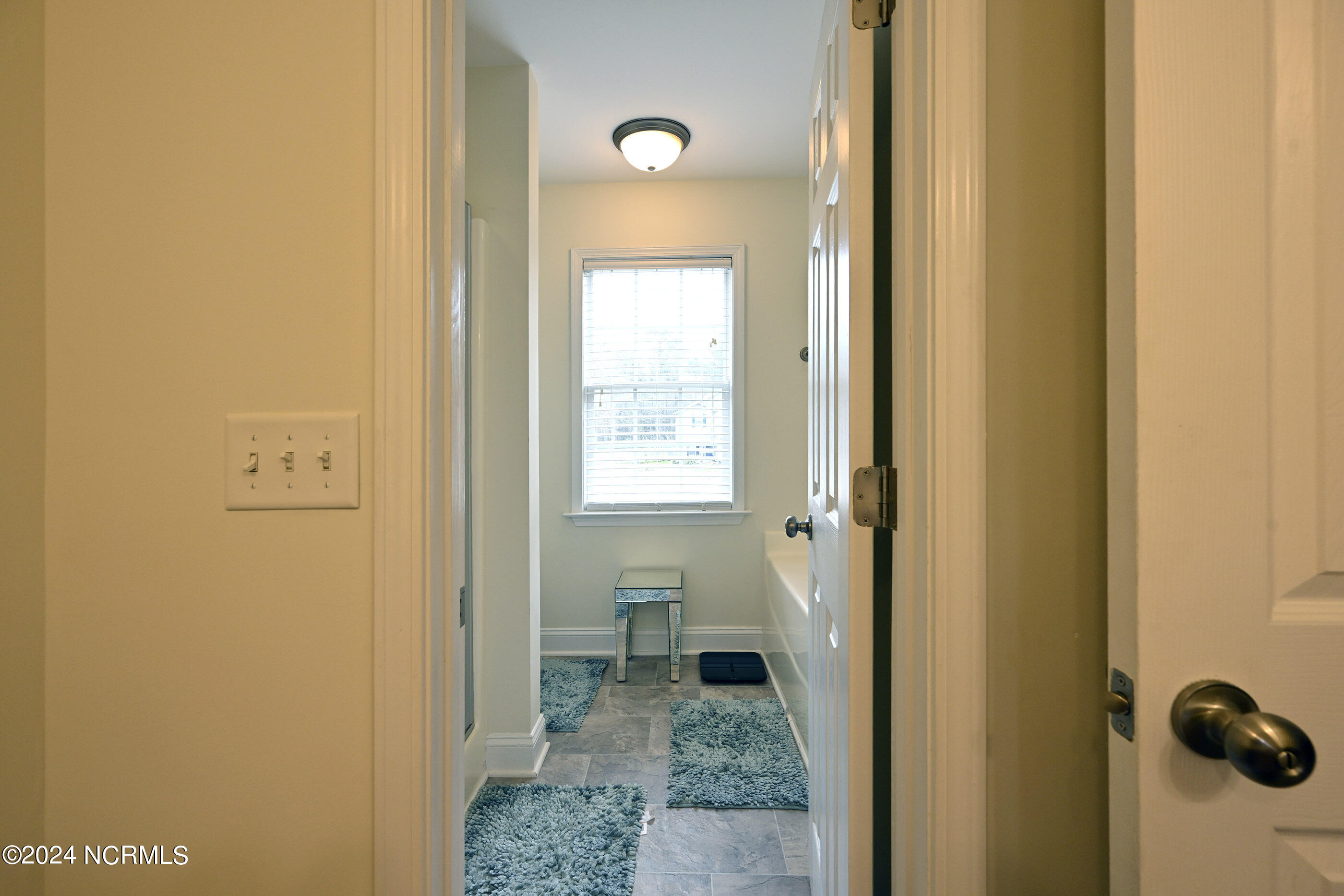 7118 Jennings Road Property Photo 18