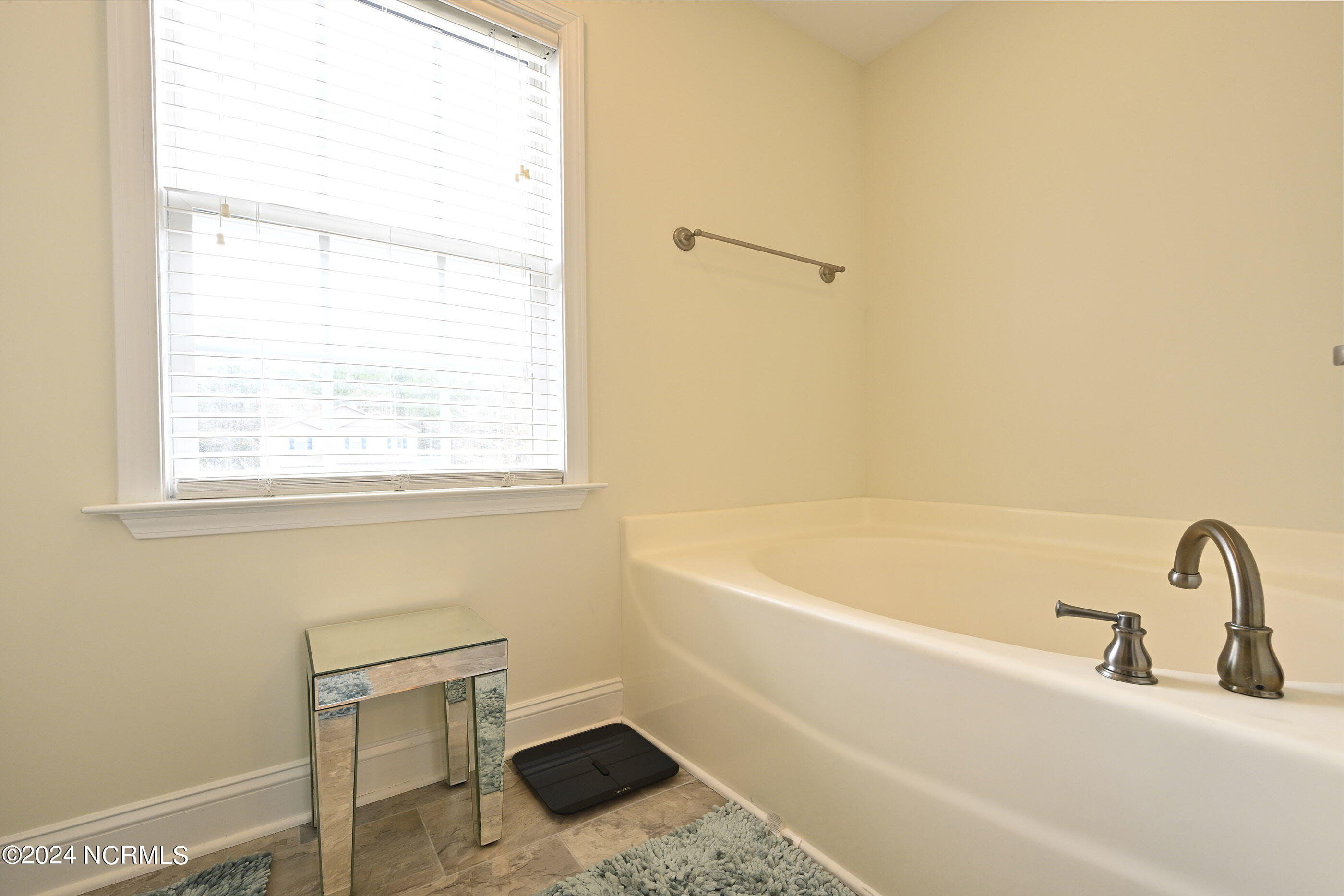 7118 Jennings Road Property Photo 19