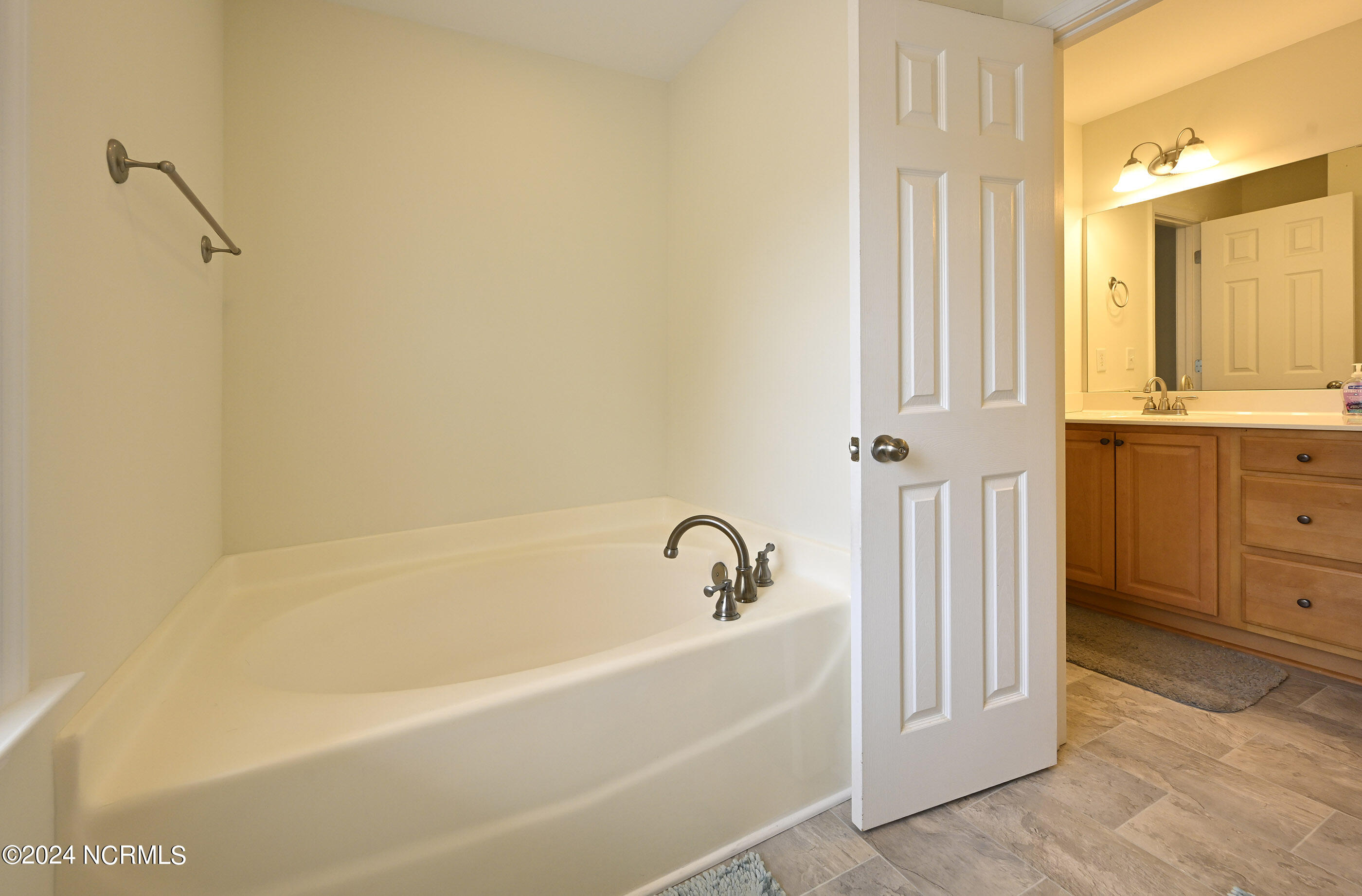 7118 Jennings Road Property Photo 20
