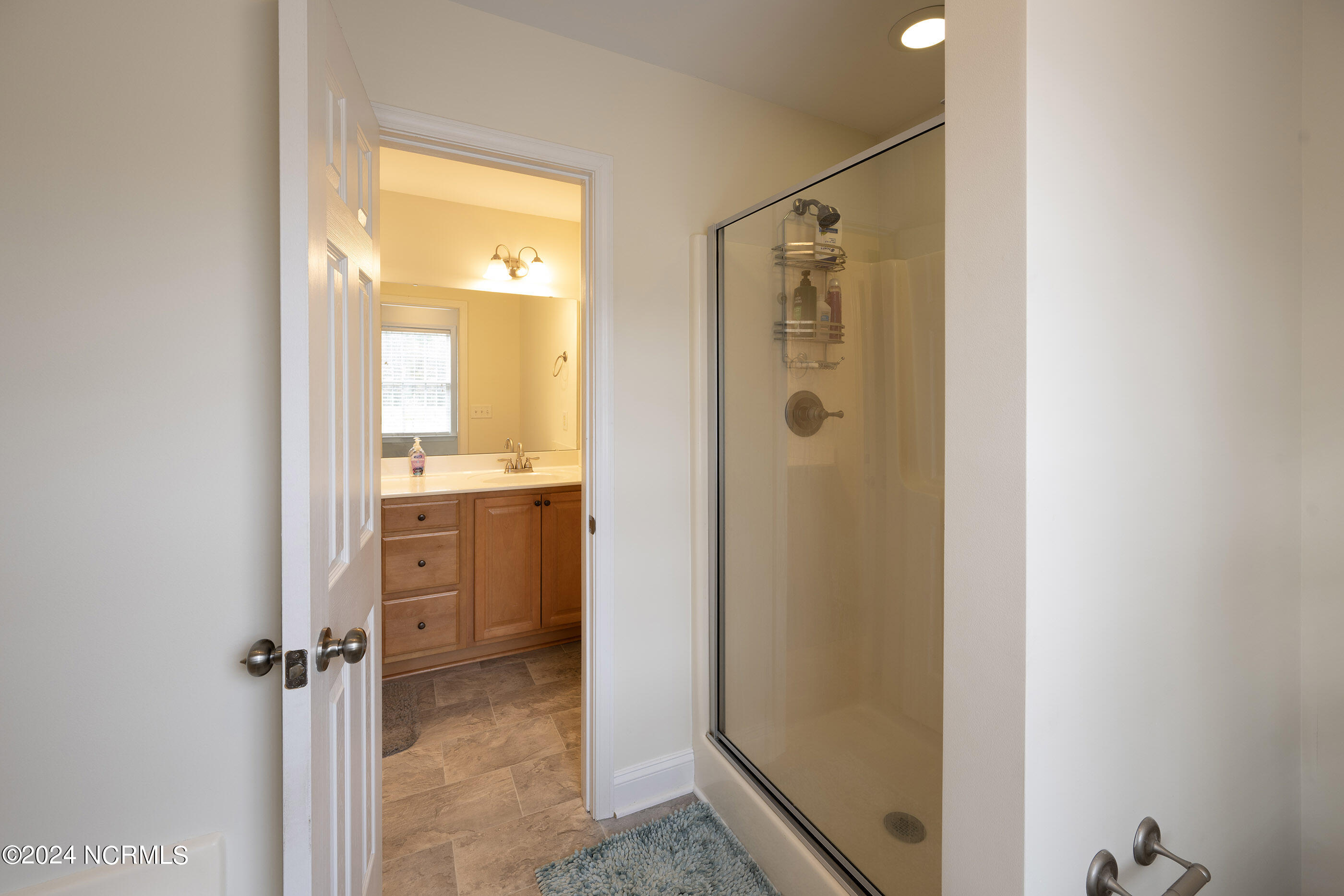 7118 Jennings Road Property Photo 21