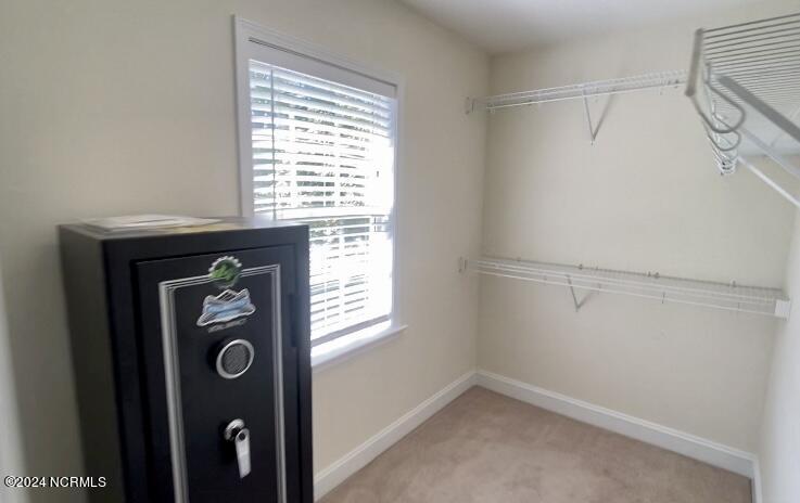 7118 Jennings Road Property Photo 22