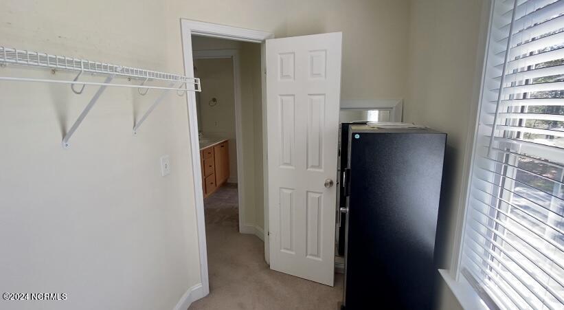 7118 Jennings Road Property Photo 23