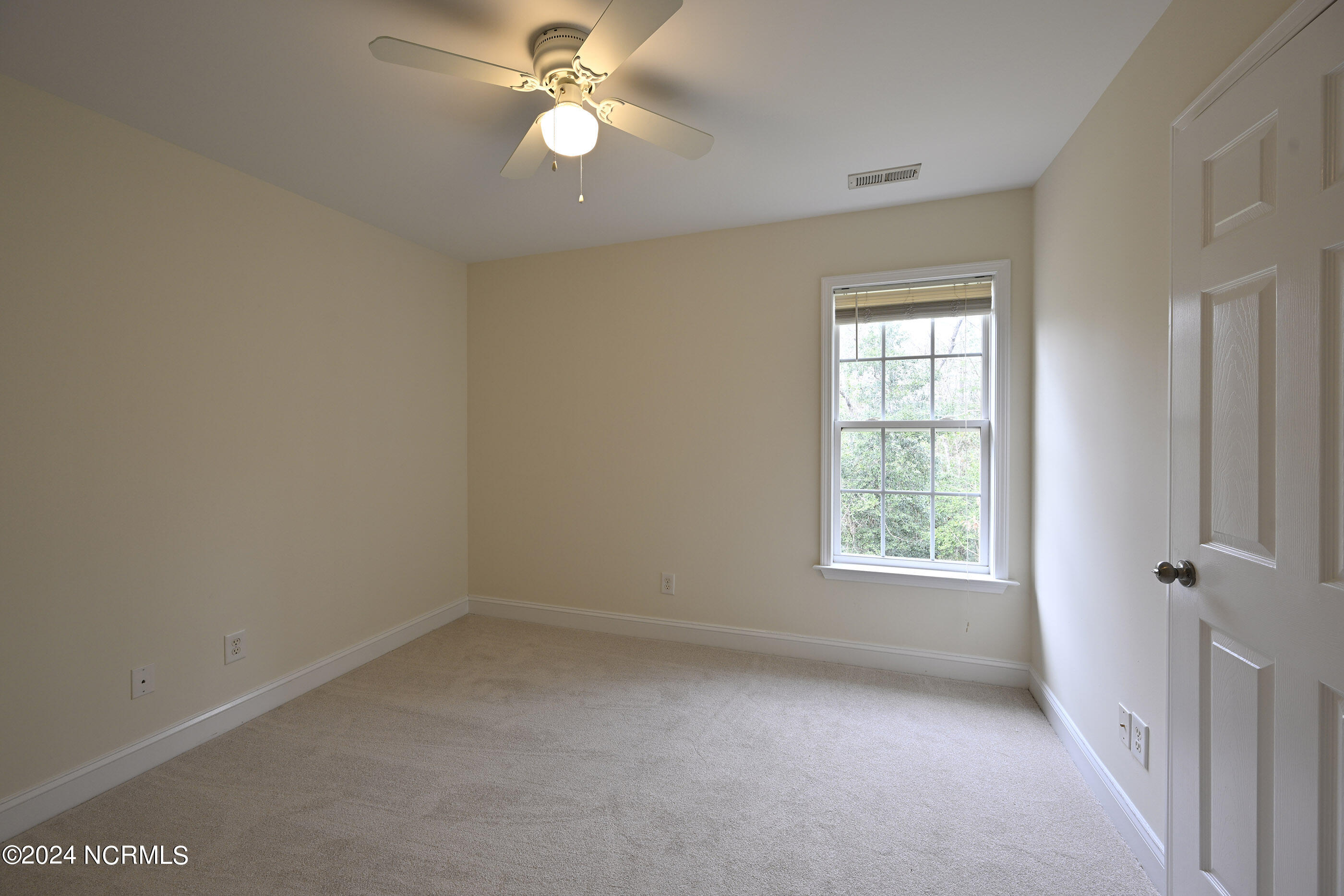 7118 Jennings Road Property Photo 24